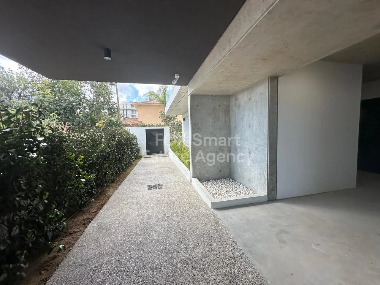 Propiedad 57950 Agios Atanasios, Limassol / LIM-PAF-32964 16