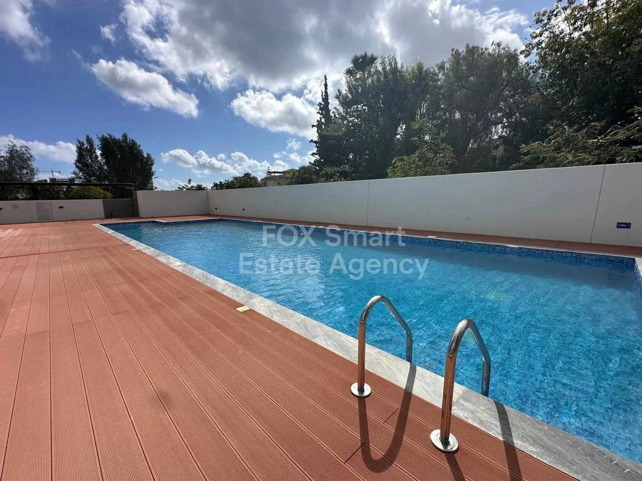 Propiedad 57950 Agios Atanasios, Limassol / LIM-PAF-32964 19