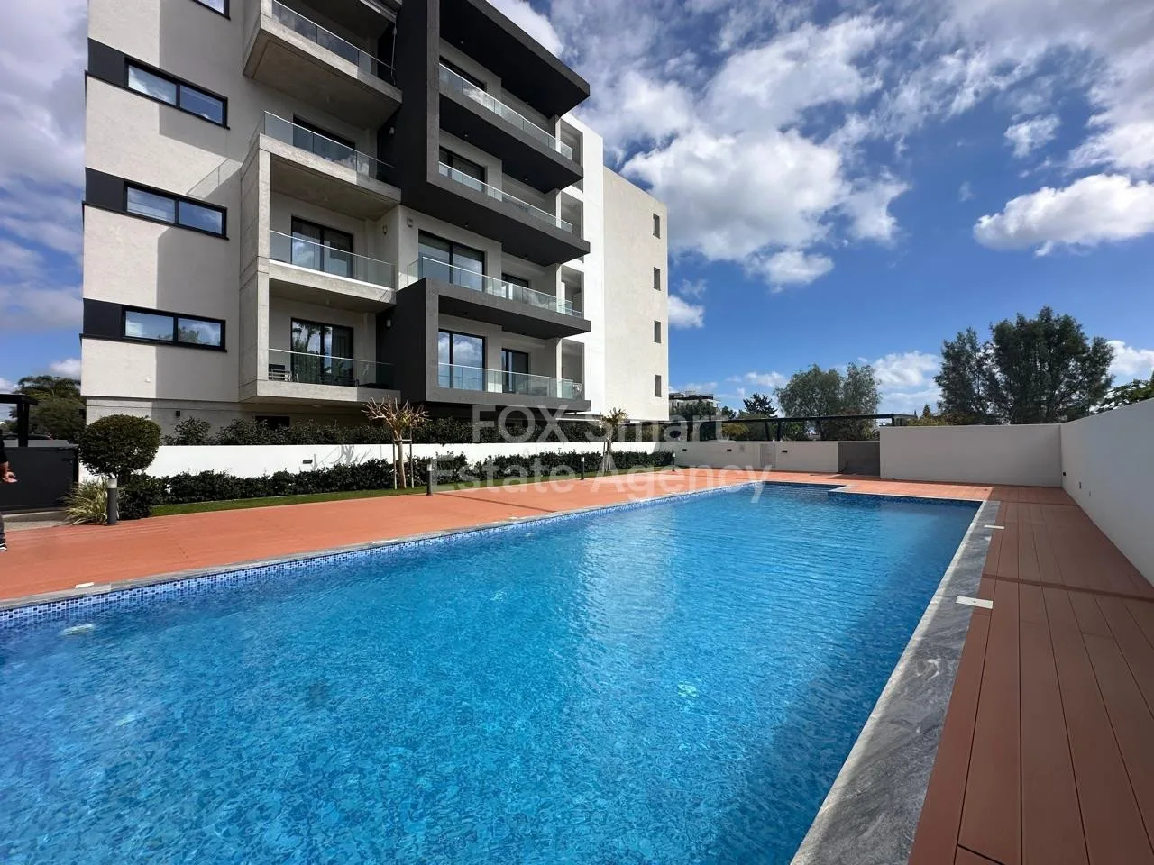 Propiedad 57950 Agios Atanasios, Limassol / LIM-PAF-32964 21