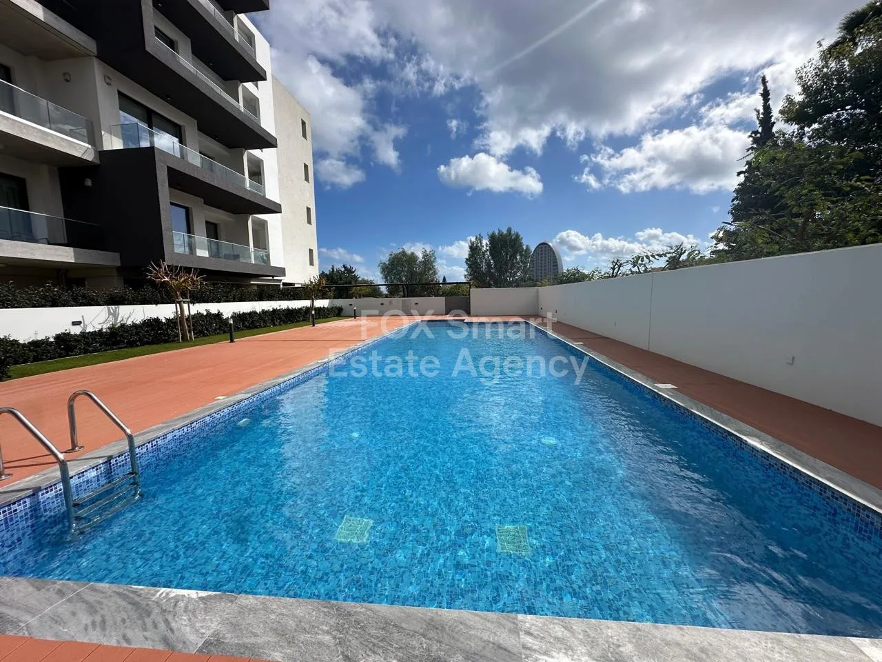 Propiedad 57950 Agios Atanasios, Limassol / LIM-PAF-32964 22
