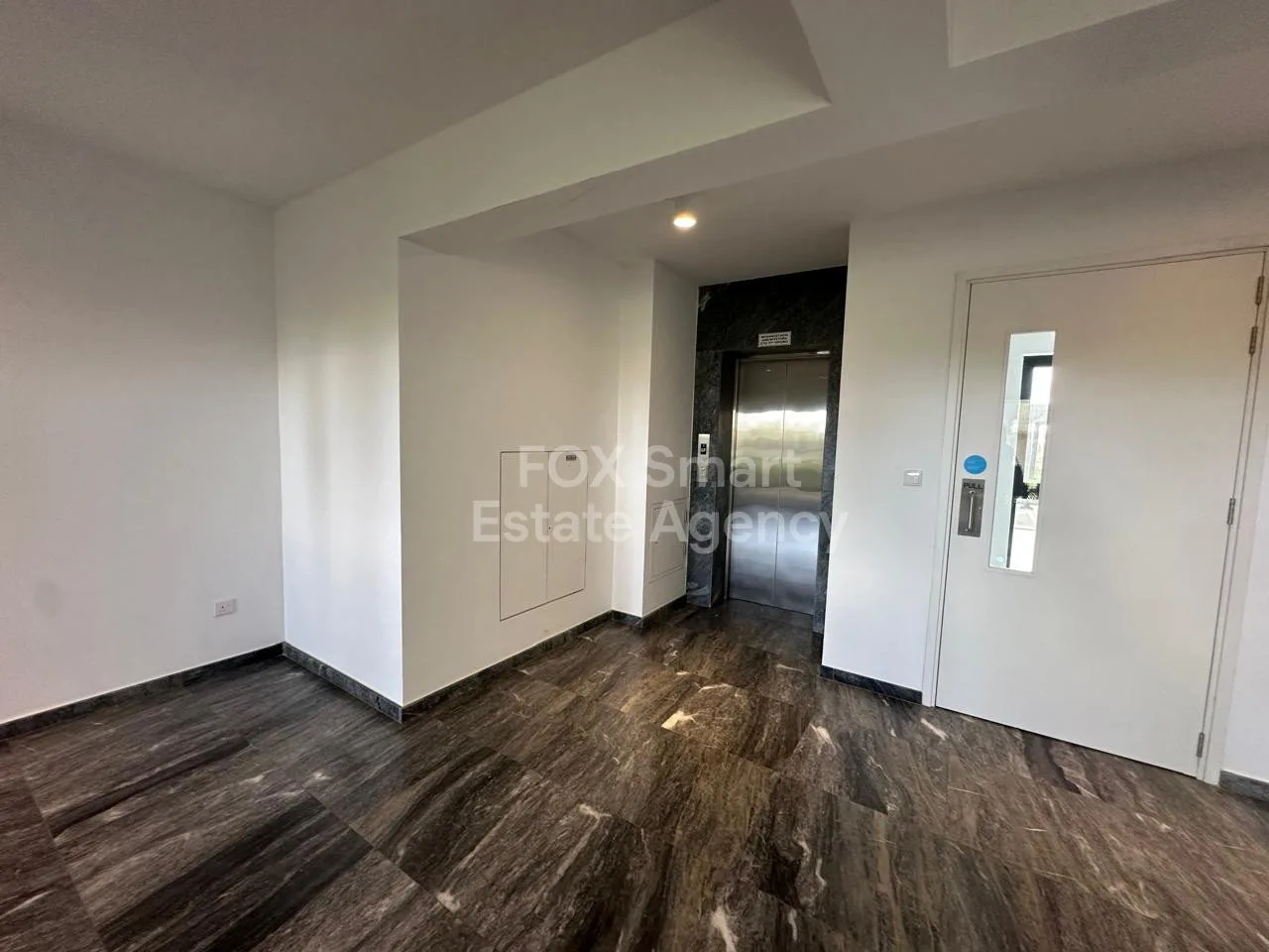 Bien immobilier 58011 Agios Athanasios, Limassol / LIM-PAF-32965 13
