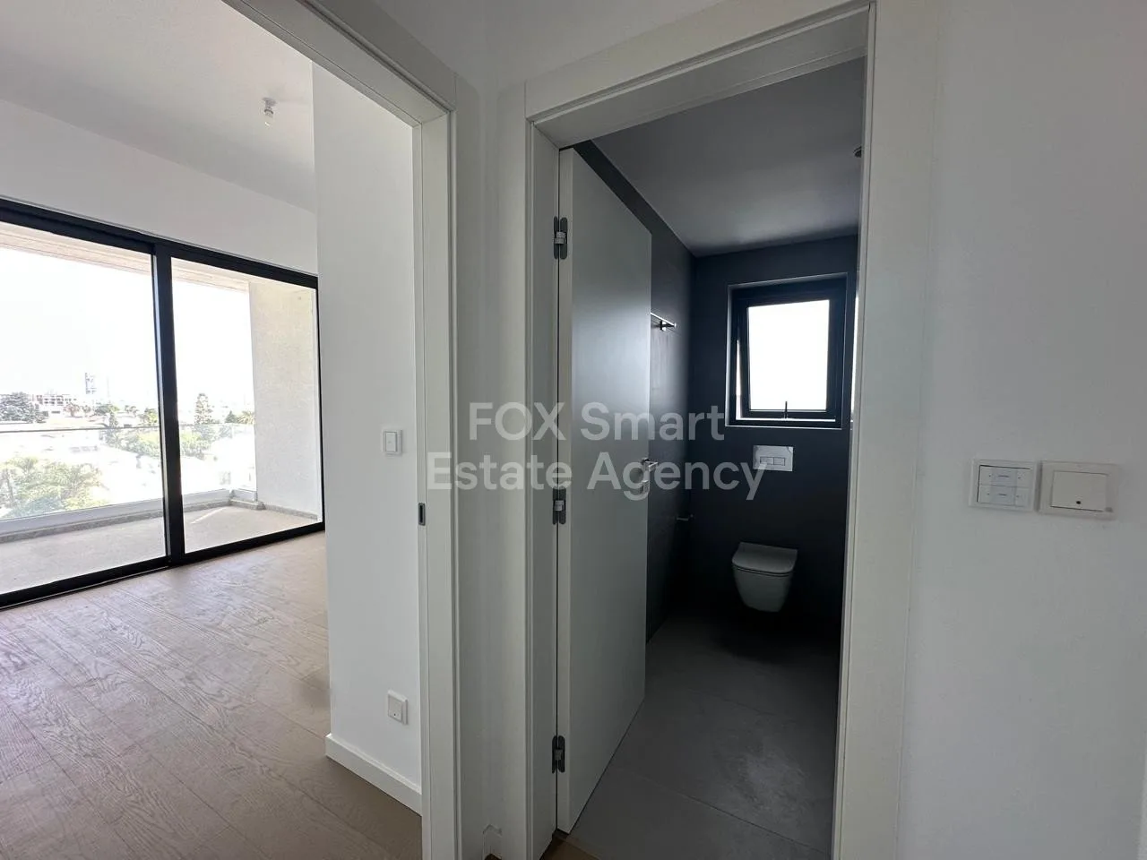 Bien immobilier 58011 Agios Athanasios, Limassol / LIM-PAF-32965 15