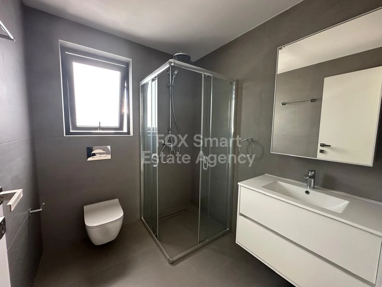 Bien immobilier 58011 Agios Athanasios, Limassol / LIM-PAF-32965 16