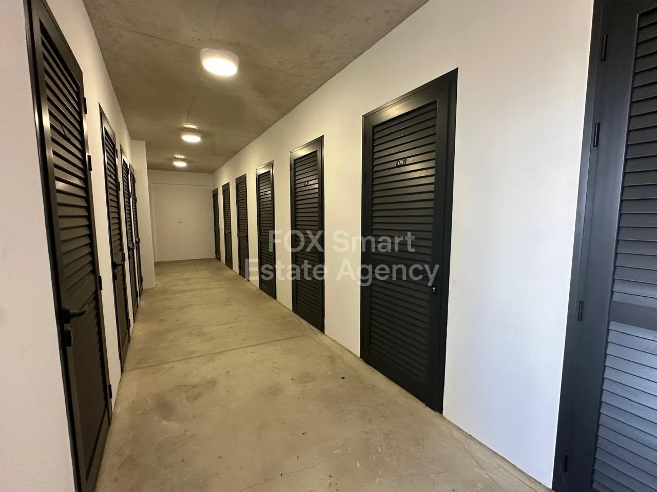 Bien immobilier 58011 Agios Athanasios, Limassol / LIM-PAF-32965 19