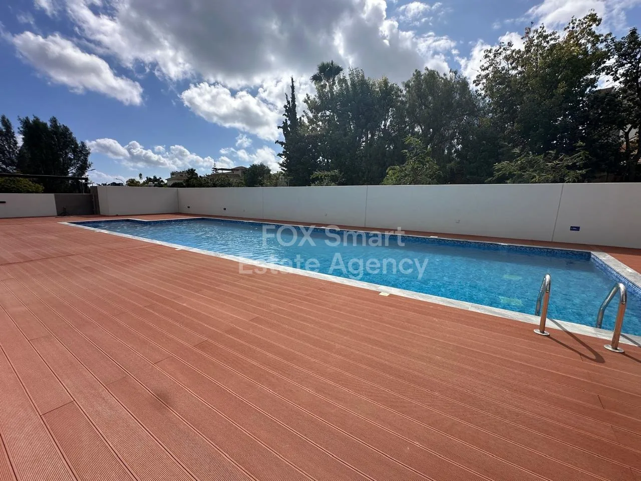 Bien immobilier 58011 Agios Athanasios, Limassol / LIM-PAF-32965 22