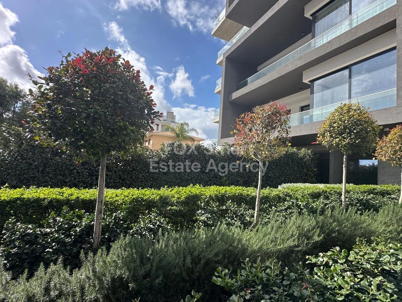 Bien immobilier 58011 Agios Athanasios, Limassol / LIM-PAF-32965 26