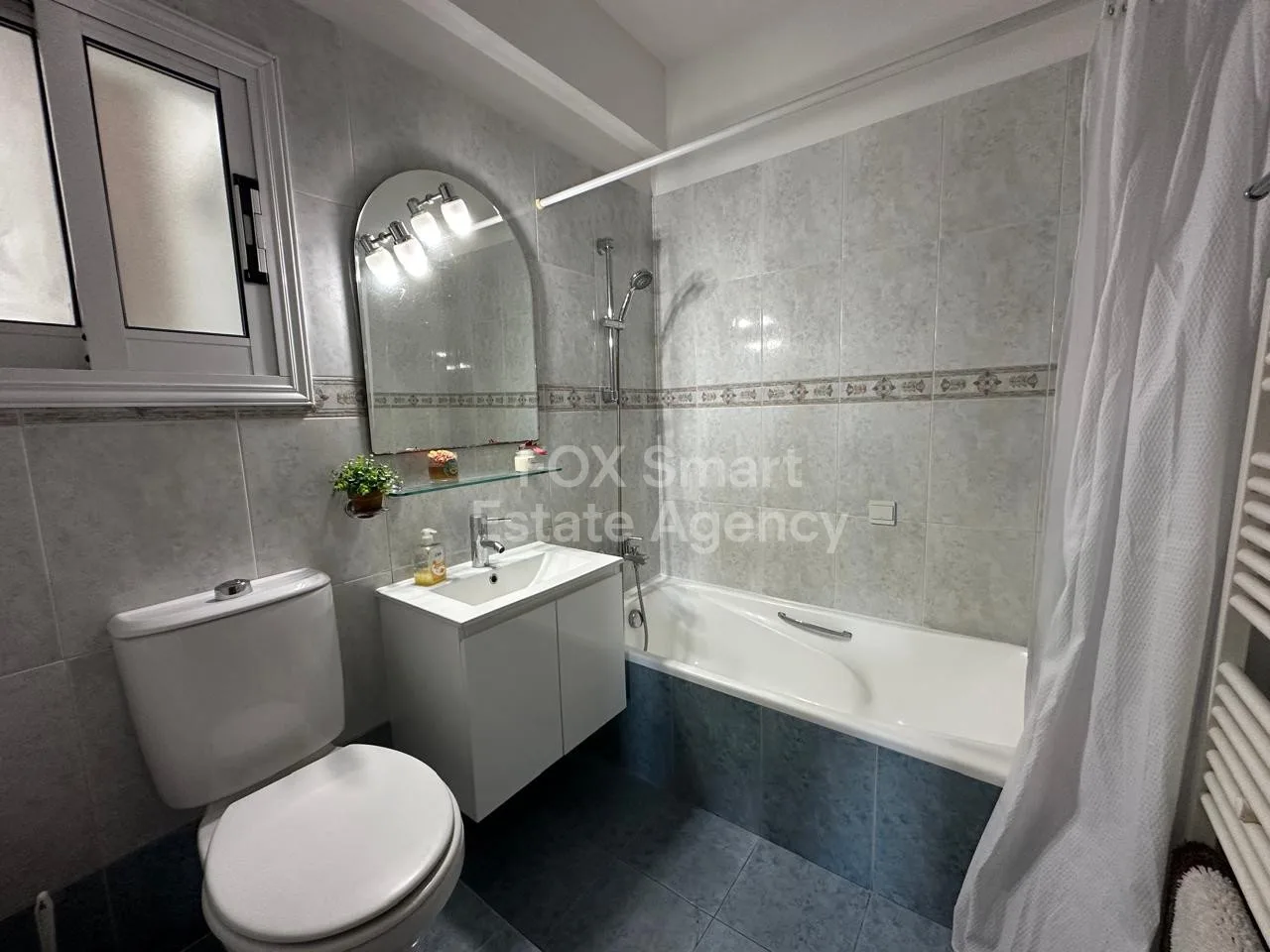 Property LIM-PAF-32966 Zakaki, Limassol 13
