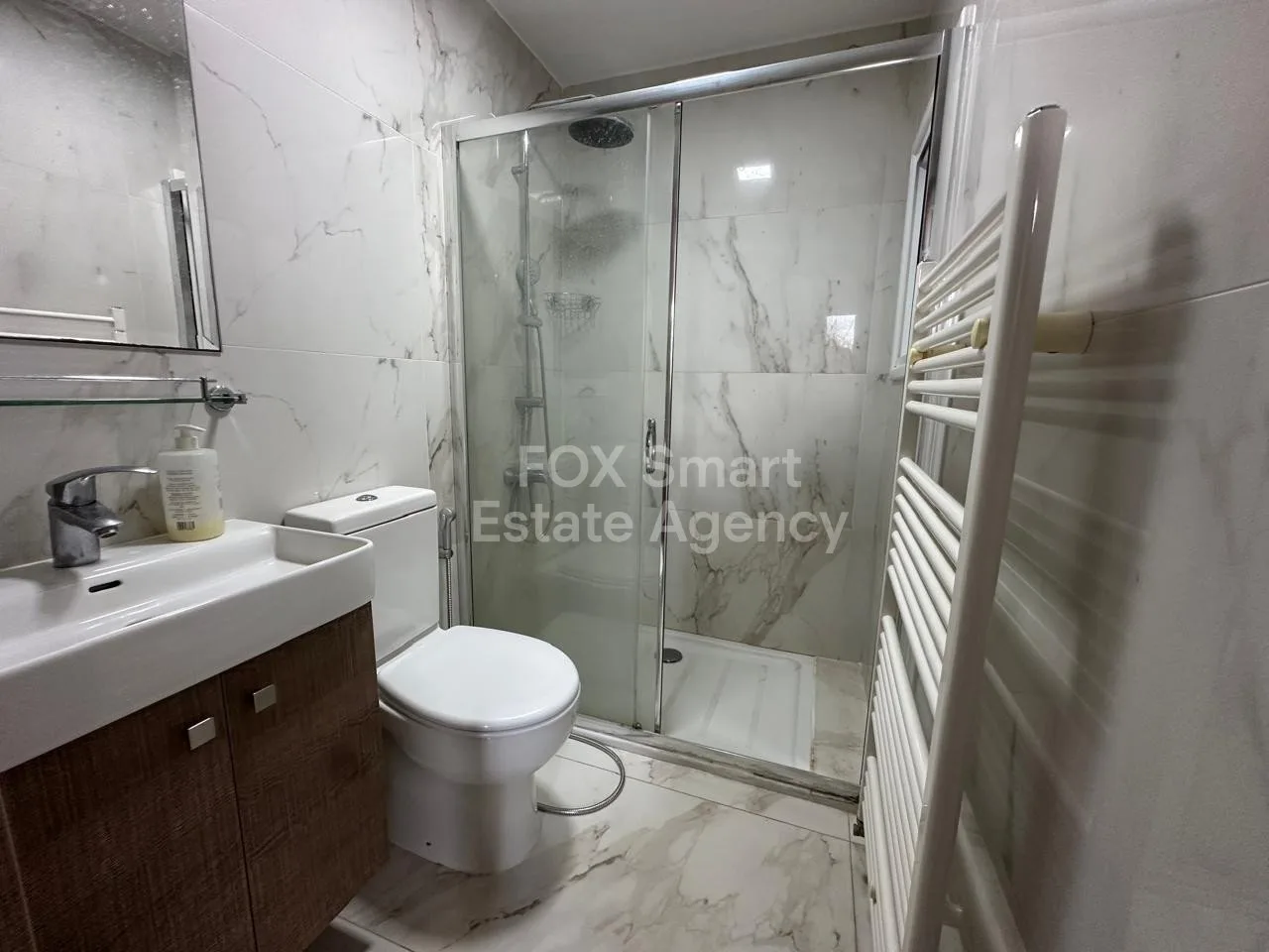 Property LIM-PAF-32966 Zakaki, Limassol 14