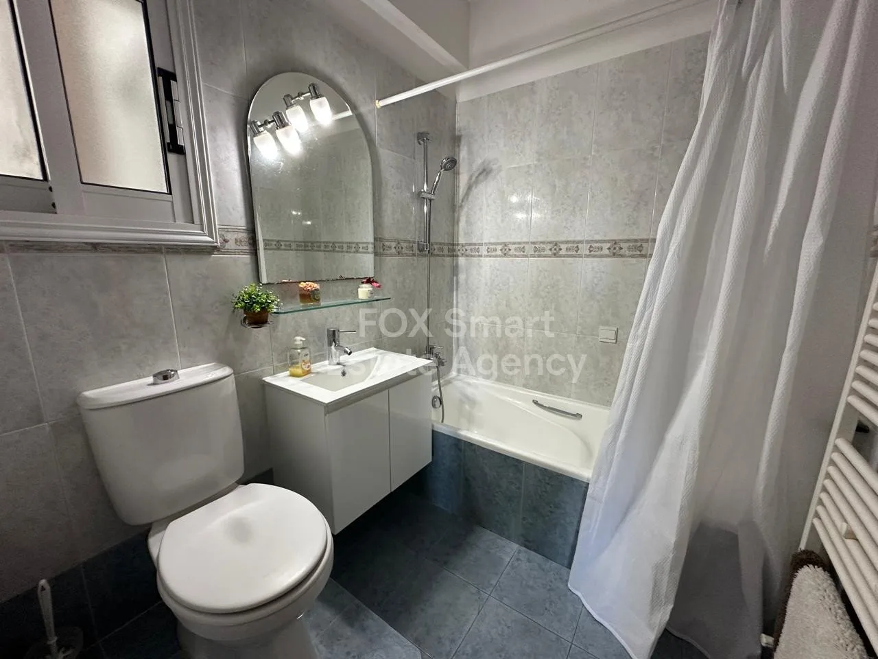 Property LIM-PAF-32966 Zakaki, Limassol 15