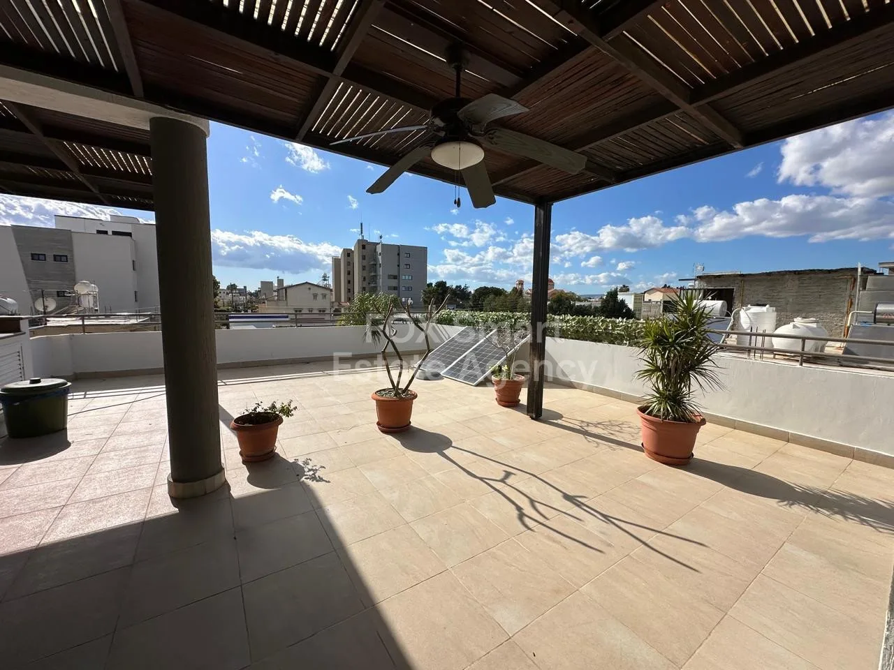 Property LIM-PAF-32966 Zakaki, Limassol 16