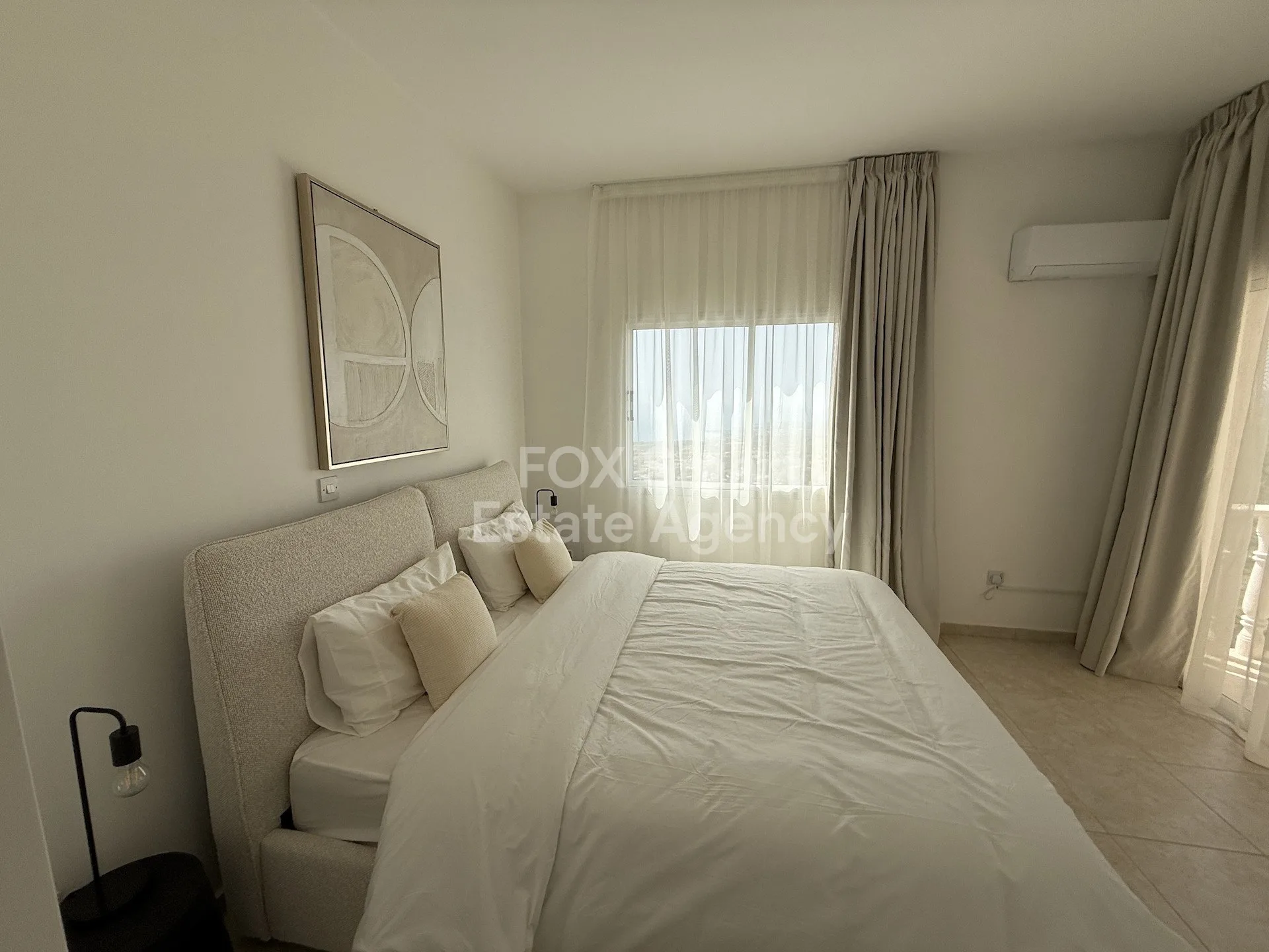 Bien immobilier 57909 Tala, Paphos / LIM-PAF-32967 13