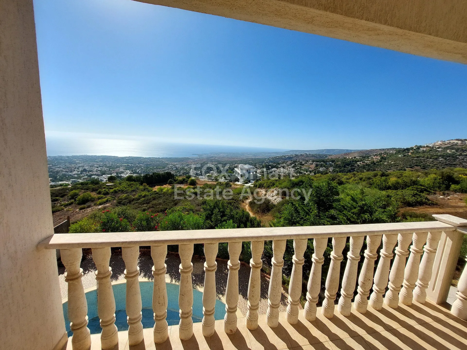 Bien immobilier 57909 Tala, Paphos / LIM-PAF-32967 15