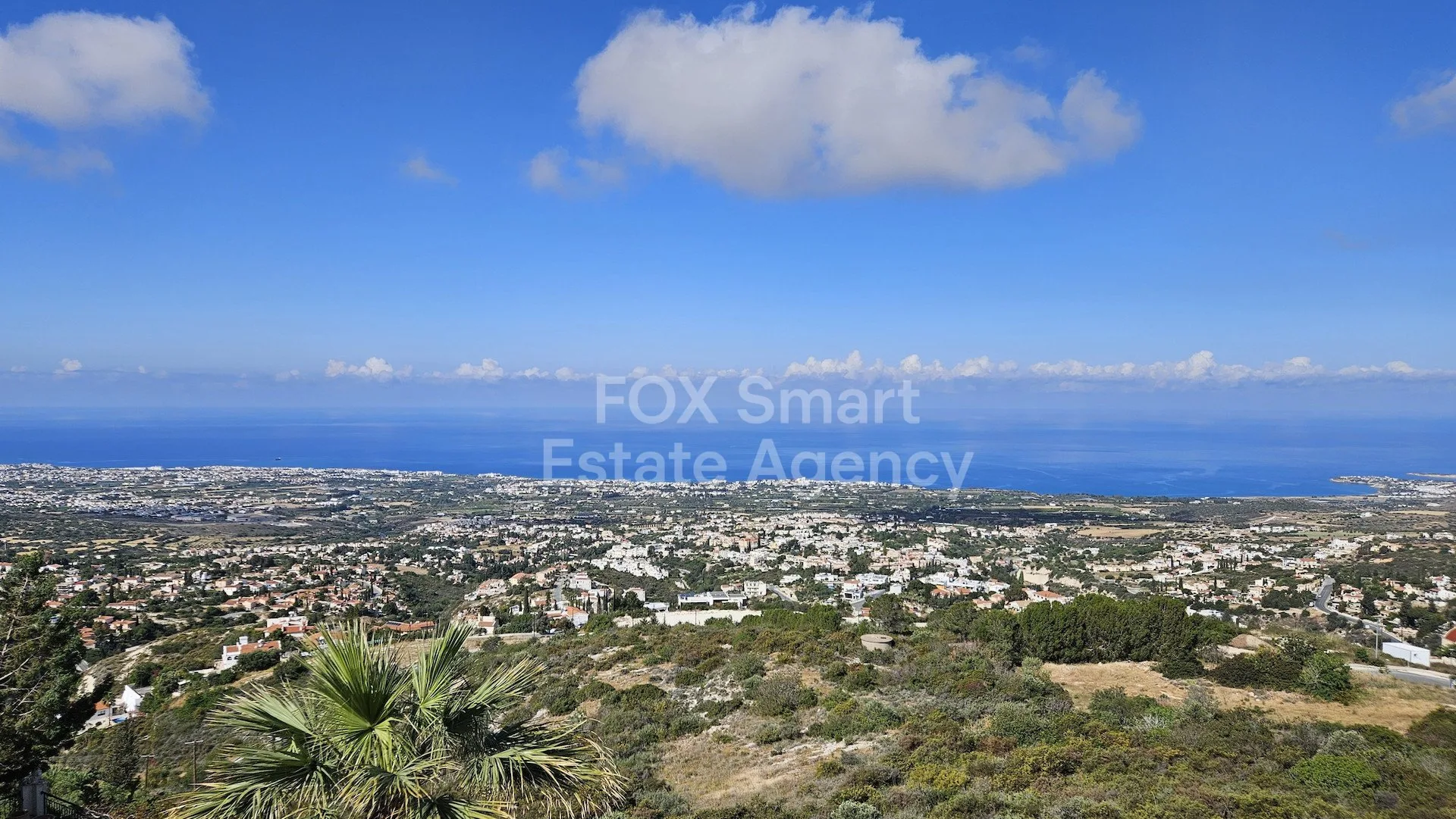 Bien immobilier 57909 Tala, Paphos / LIM-PAF-32967 16