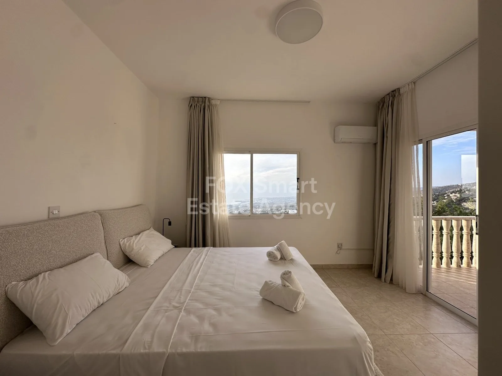 Bien immobilier 57909 Tala, Paphos / LIM-PAF-32967 18