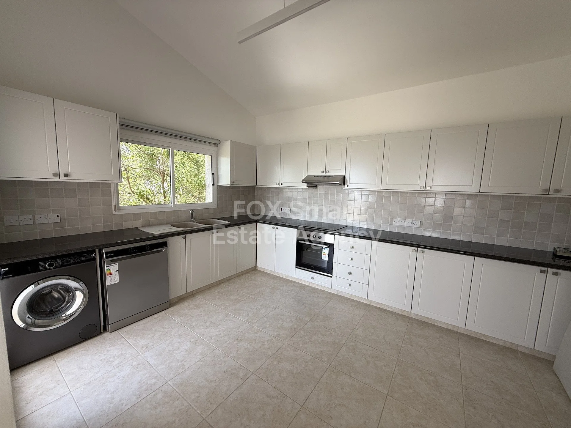 Bien immobilier 57909 Tala, Paphos / LIM-PAF-32967 19