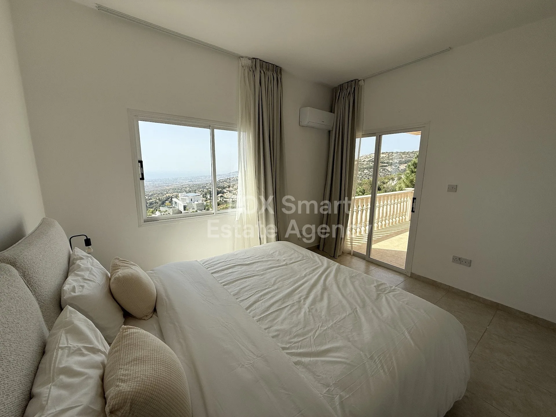 Bien immobilier 57909 Tala, Paphos / LIM-PAF-32967 20