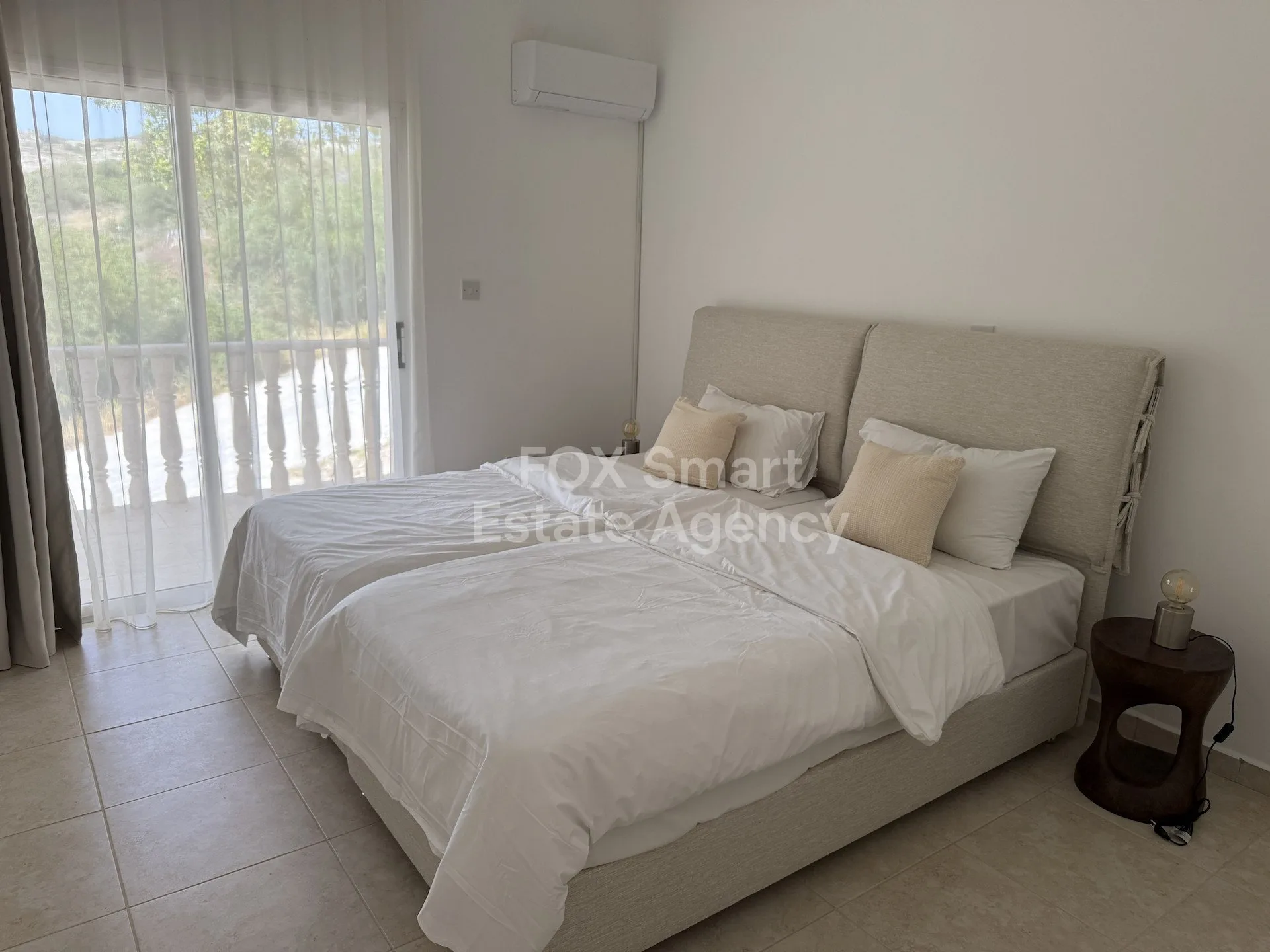 Bien immobilier 57909 Tala, Paphos / LIM-PAF-32967 21