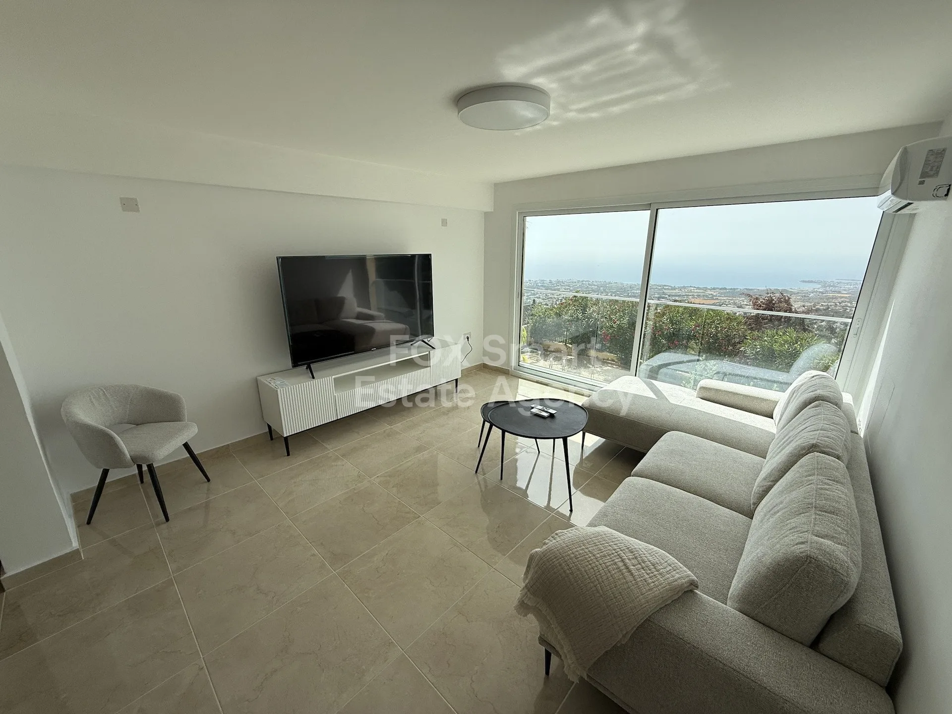 Bien immobilier 57909 Tala, Paphos / LIM-PAF-32967 22