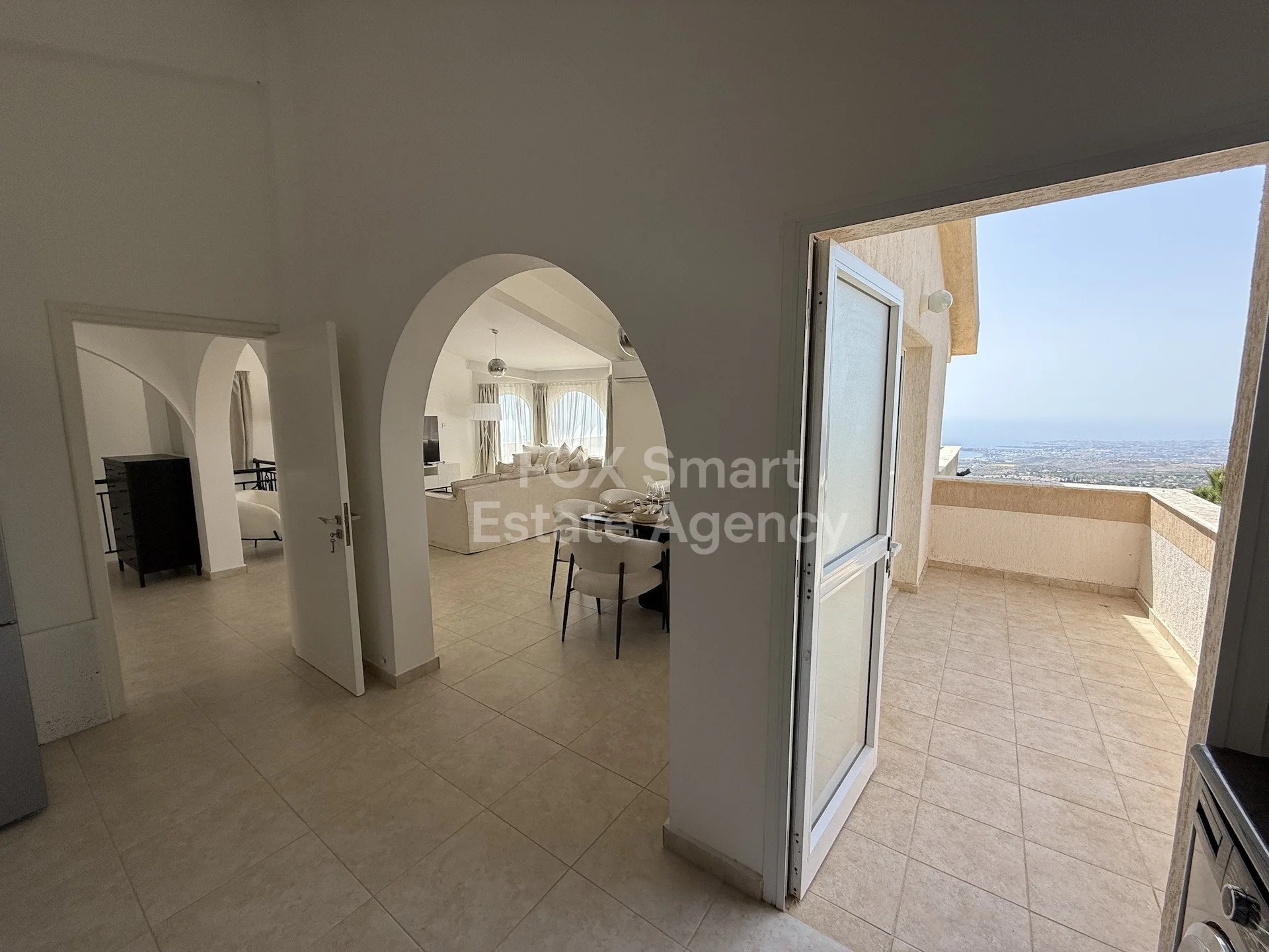 Bien immobilier 57909 Tala, Paphos / LIM-PAF-32967 23