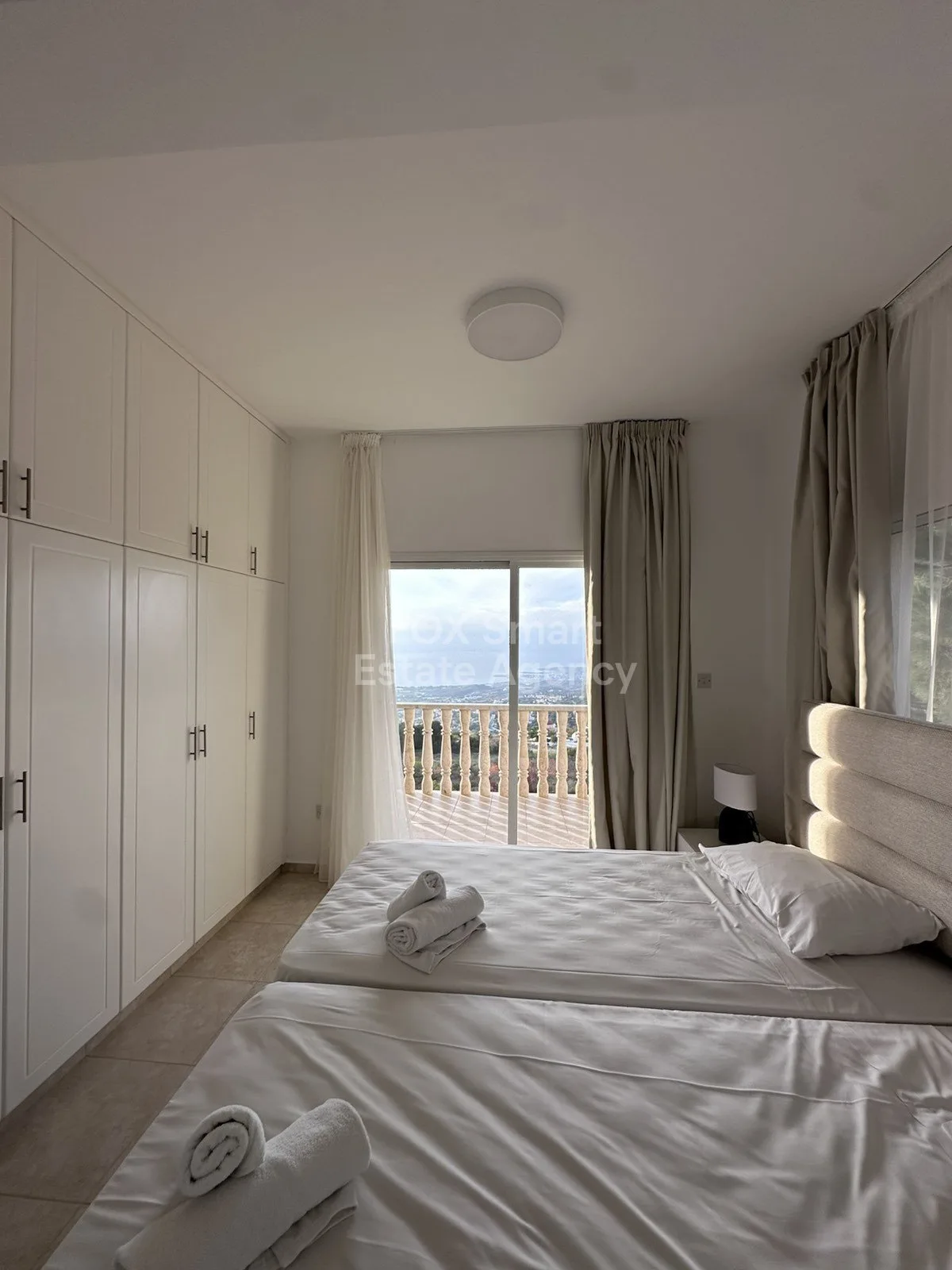 Bien immobilier 57909 Tala, Paphos / LIM-PAF-32967 25