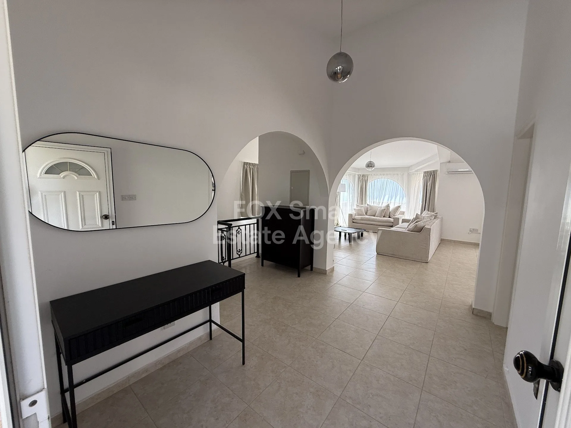 Bien immobilier 57909 Tala, Paphos / LIM-PAF-32967 26