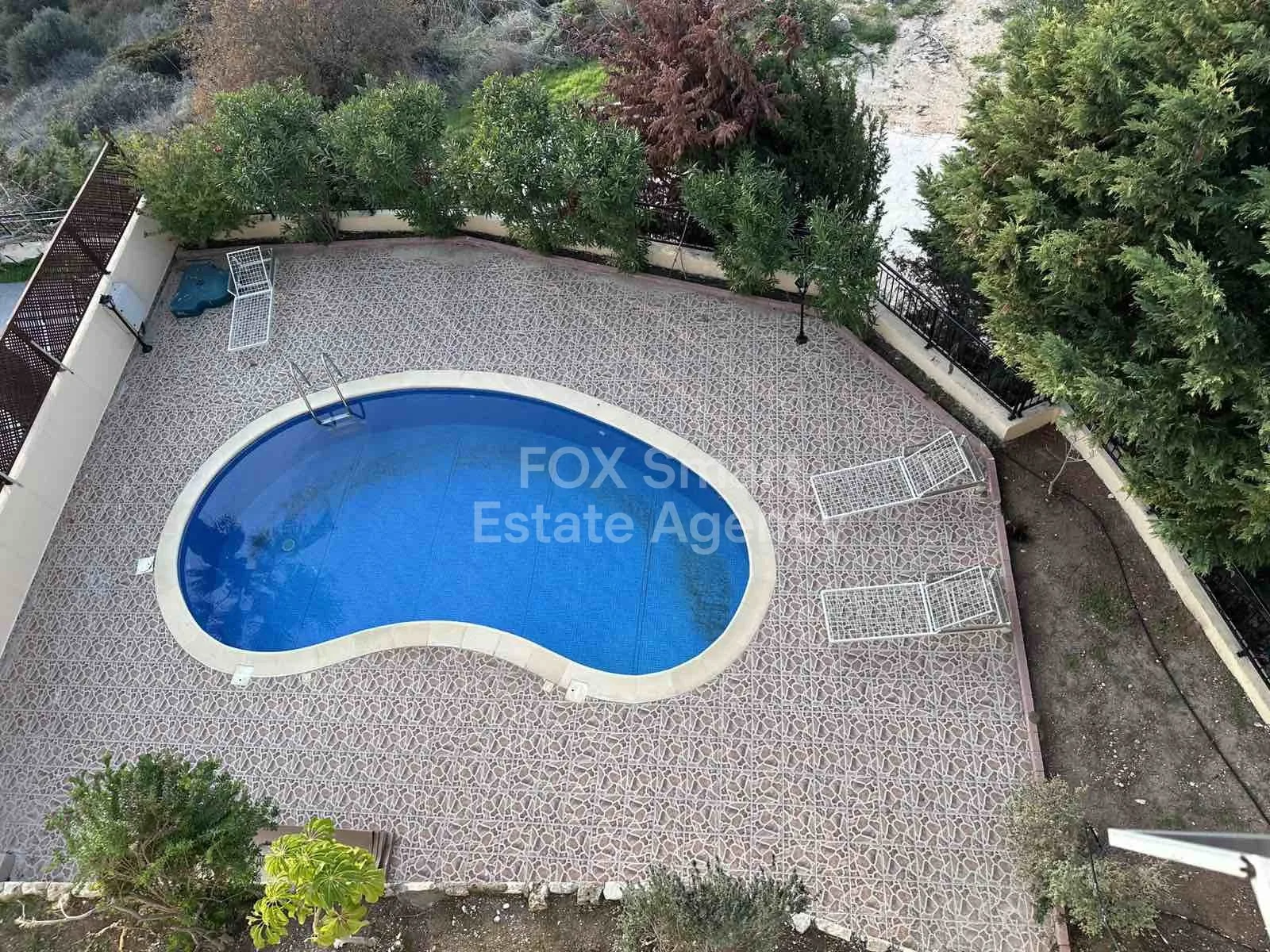 Bien immobilier 57909 Tala, Paphos / LIM-PAF-32967 27