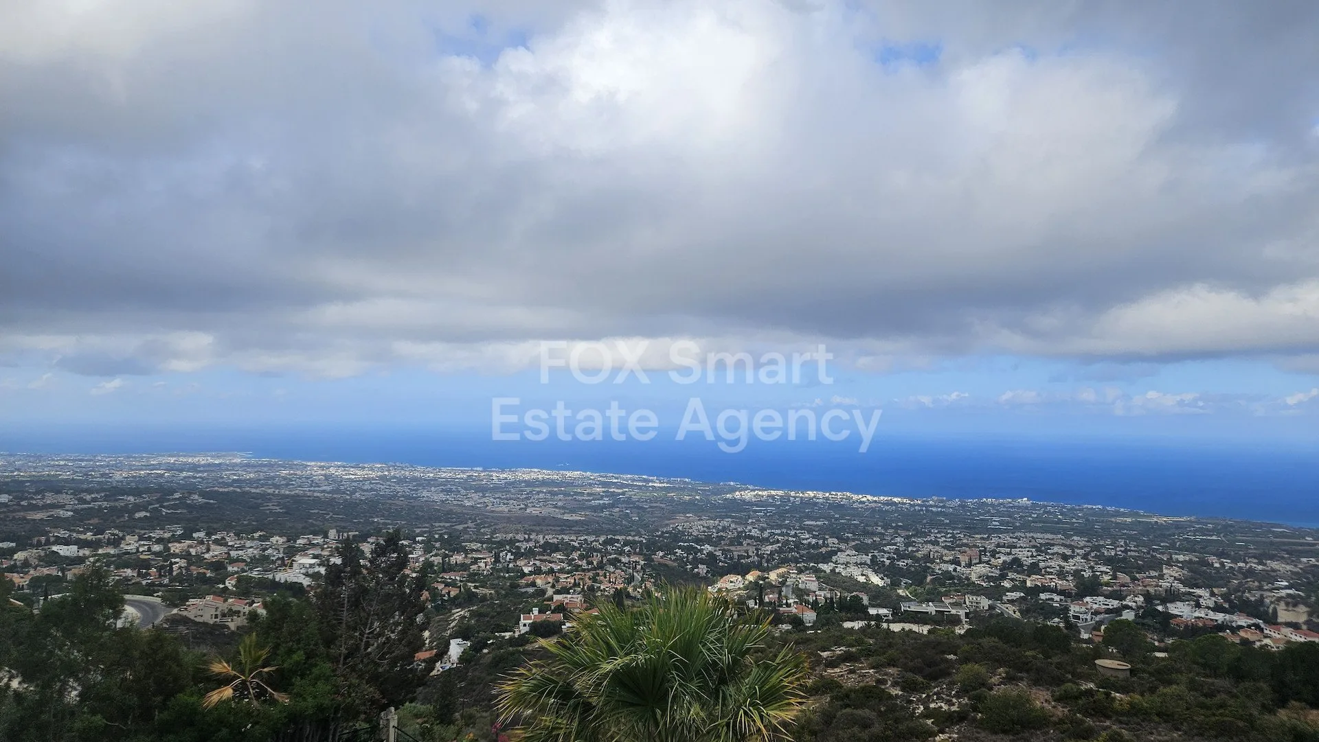 Bien immobilier 57909 Tala, Paphos / LIM-PAF-32967 28