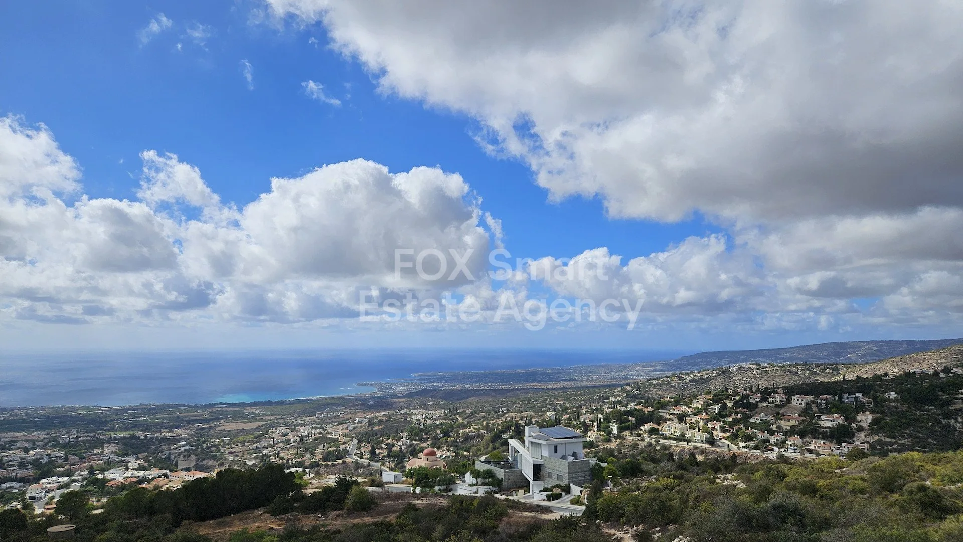Bien immobilier 57909 Tala, Paphos / LIM-PAF-32967 29