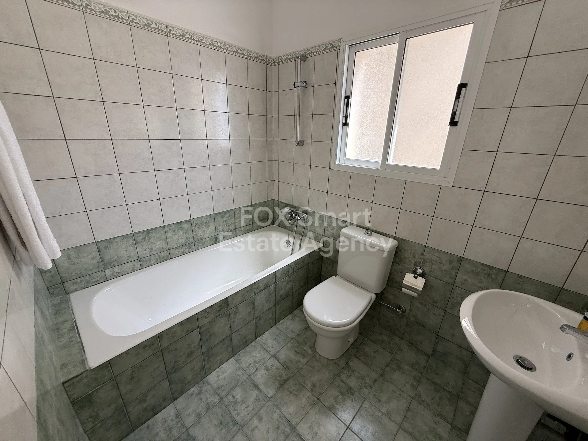 Bien immobilier 57909 Tala, Paphos / LIM-PAF-32967 30