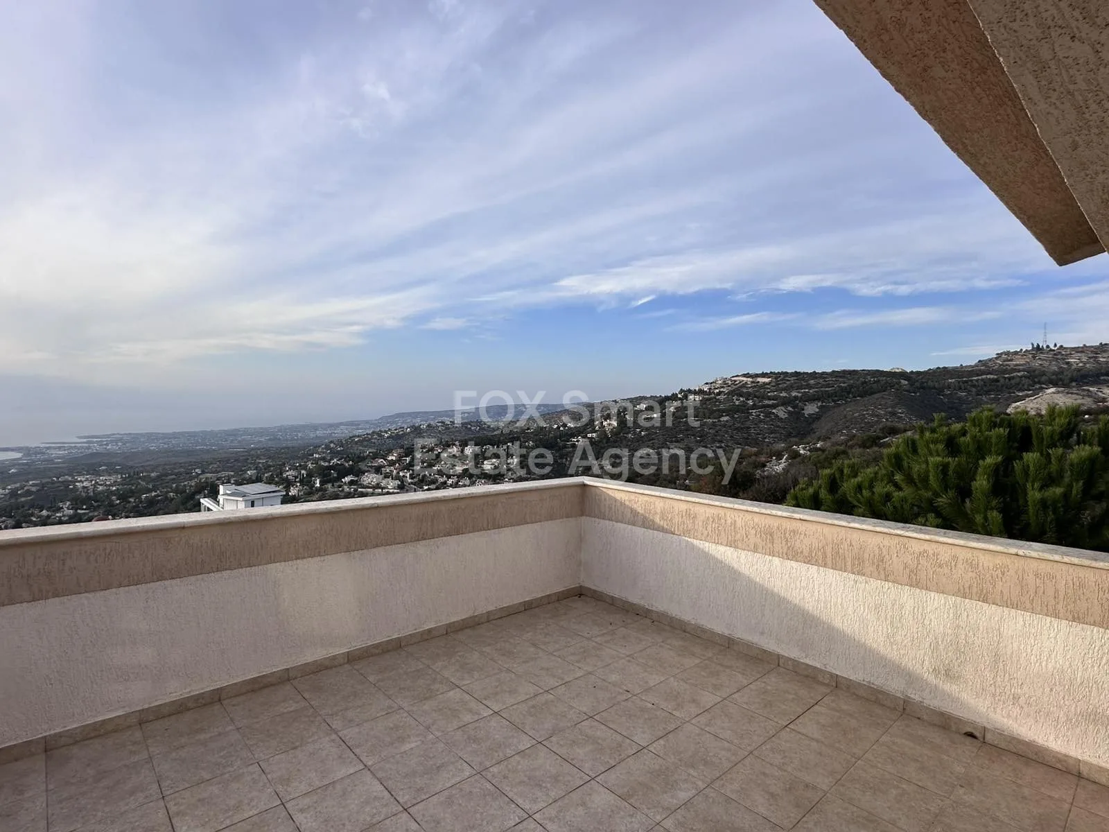 Bien immobilier 57909 Tala, Paphos / LIM-PAF-32967 31