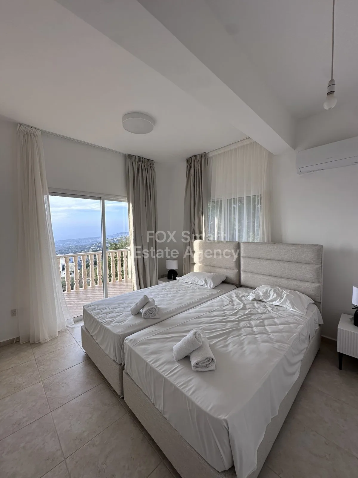 Bien immobilier 57909 Tala, Paphos / LIM-PAF-32967 32