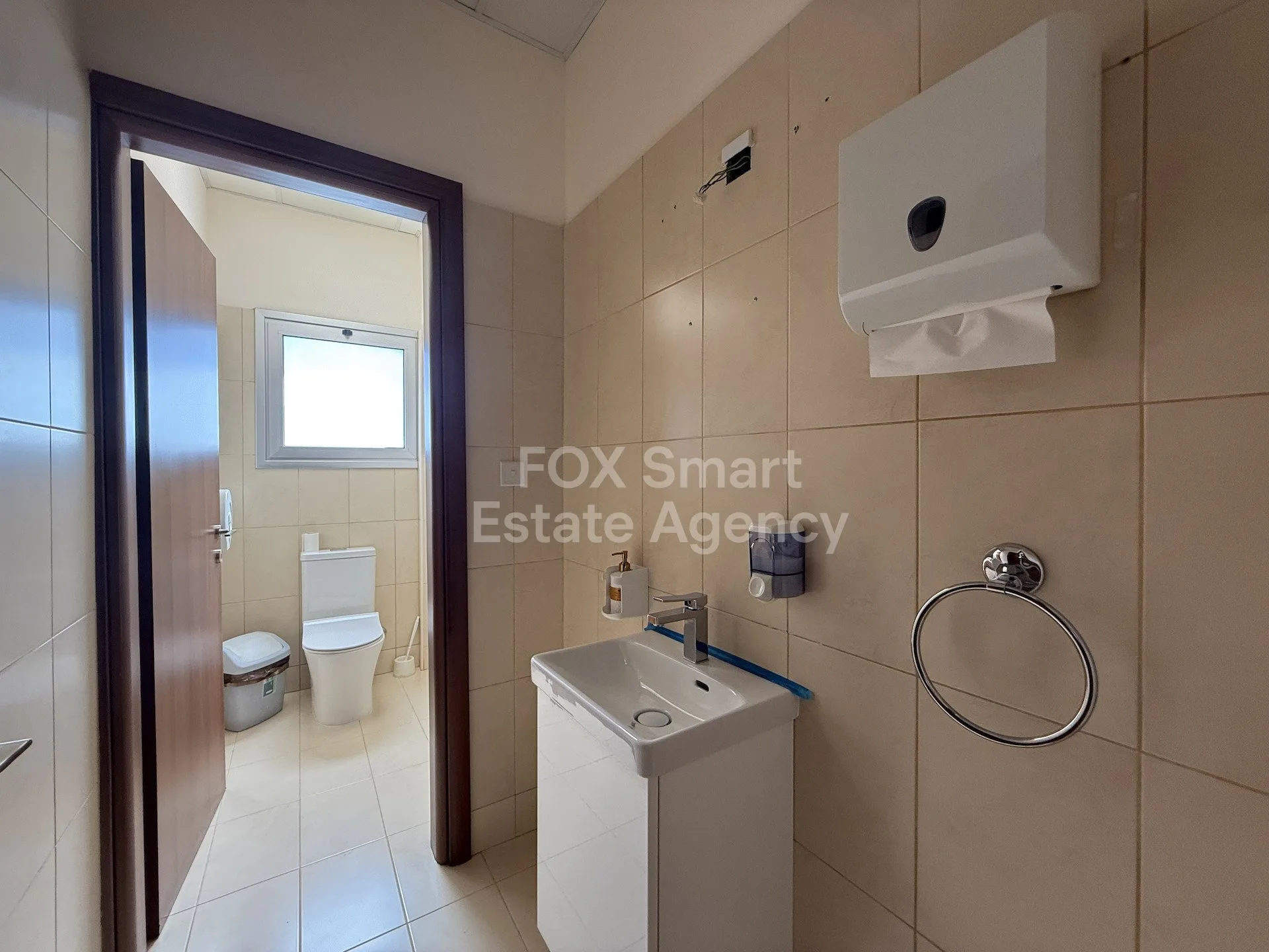 Nieruchomość 57951 Mesa Geitonia, Limassol / LIM-PAF-32972 13