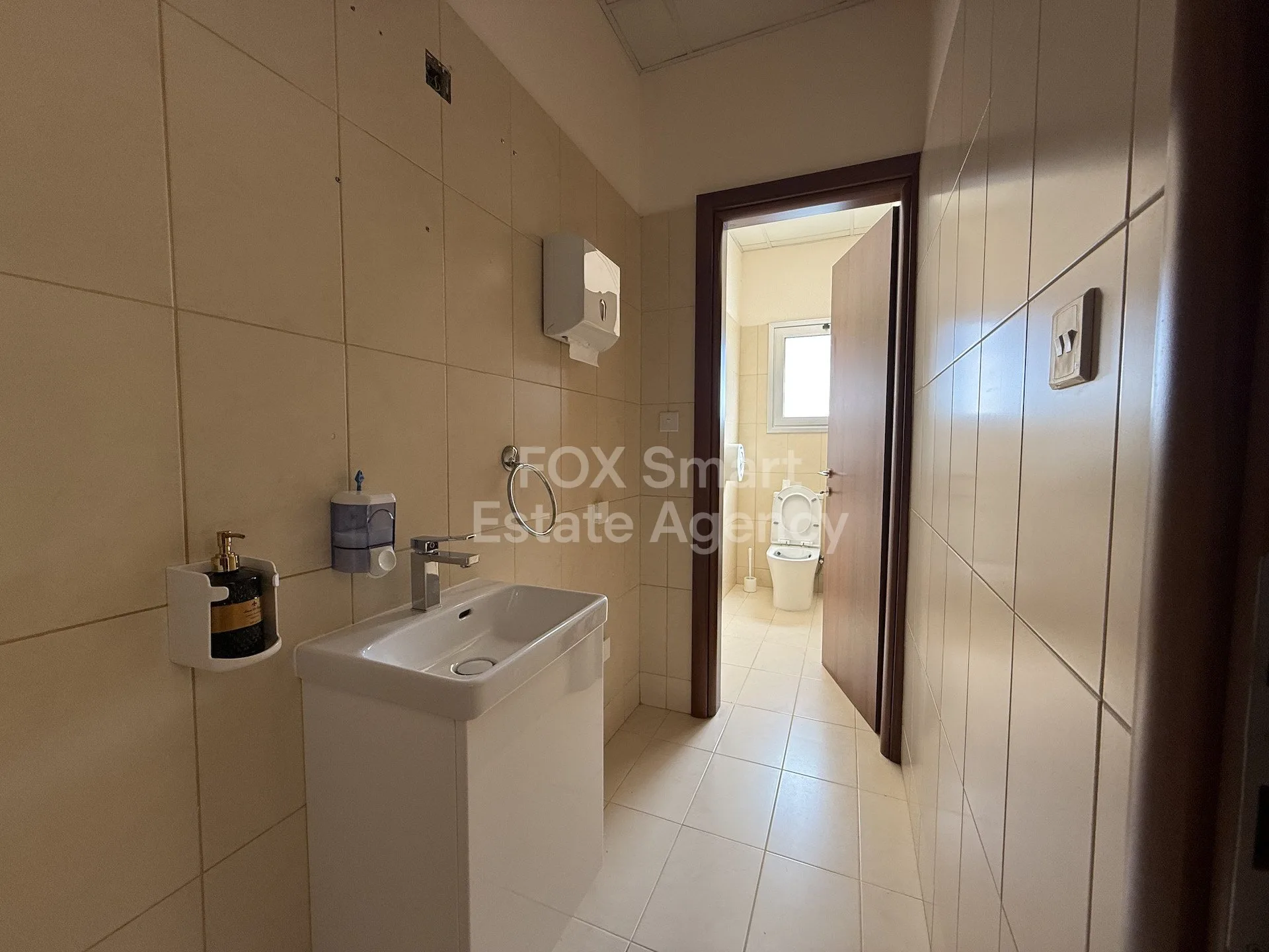 Nieruchomość 57951 Mesa Geitonia, Limassol / LIM-PAF-32972 14