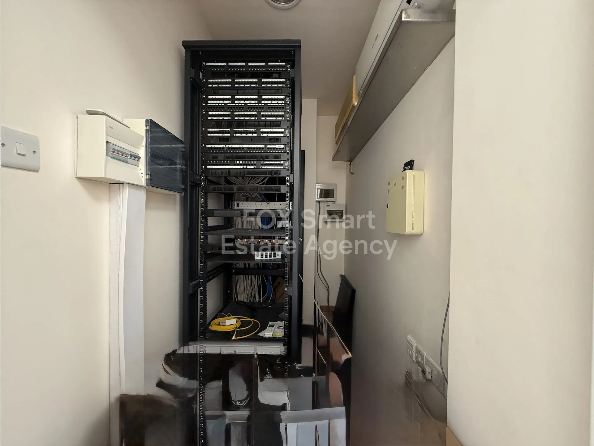 Nieruchomość 57951 Mesa Geitonia, Limassol / LIM-PAF-32972 15