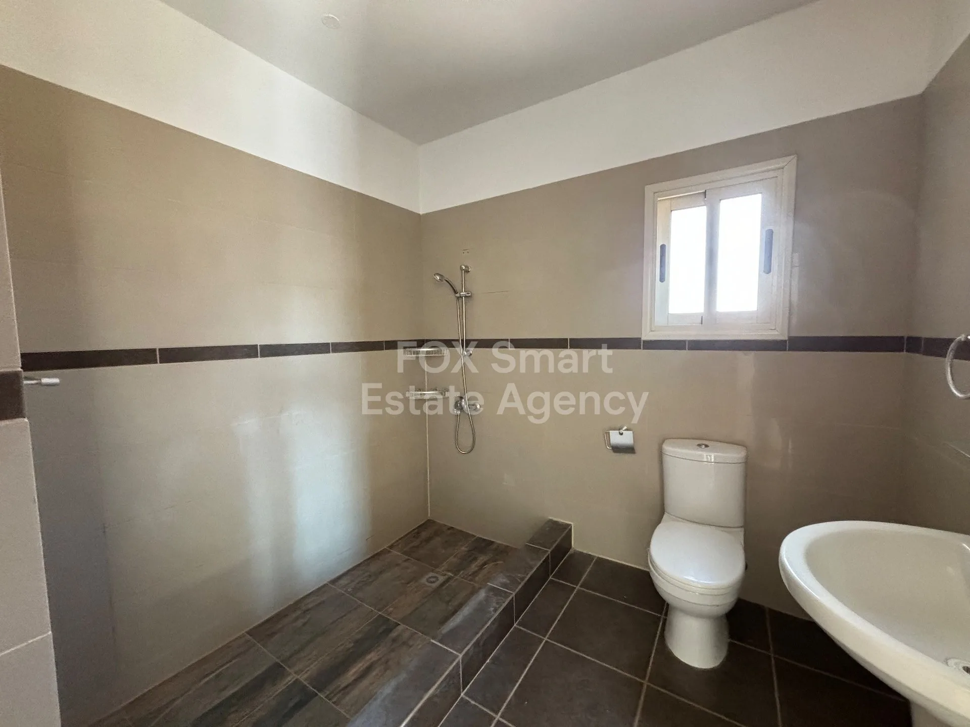 Bien immobilier 58031 Monagroulli, Limassol / LIM-PAF-32978 13