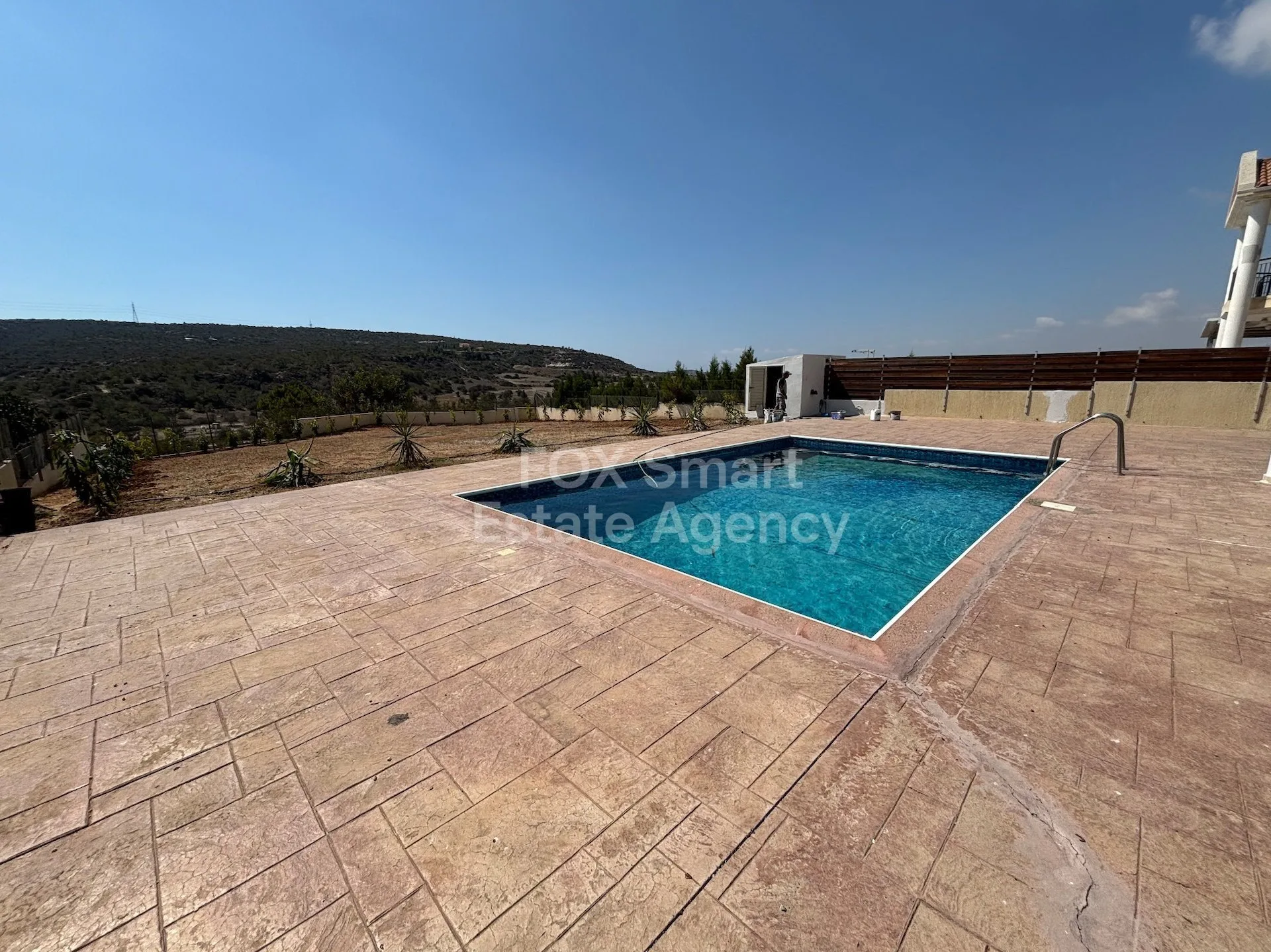 Bien immobilier 58031 Monagroulli, Limassol / LIM-PAF-32978 15