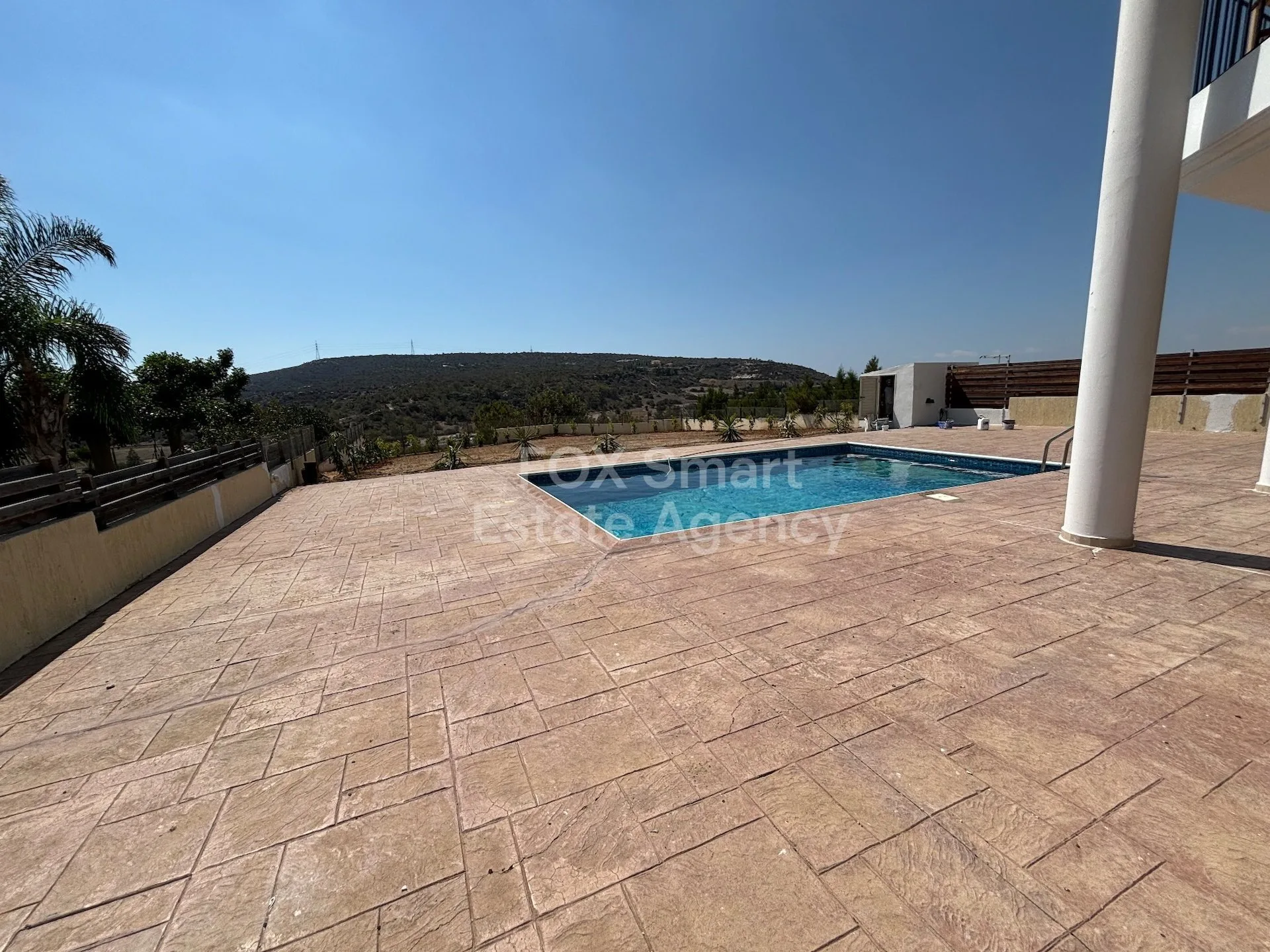 Bien immobilier 58031 Monagroulli, Limassol / LIM-PAF-32978 16