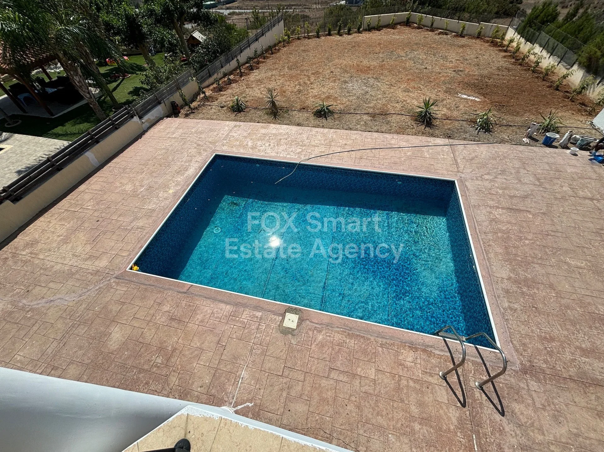 Bien immobilier 58031 Monagroulli, Limassol / LIM-PAF-32978 17