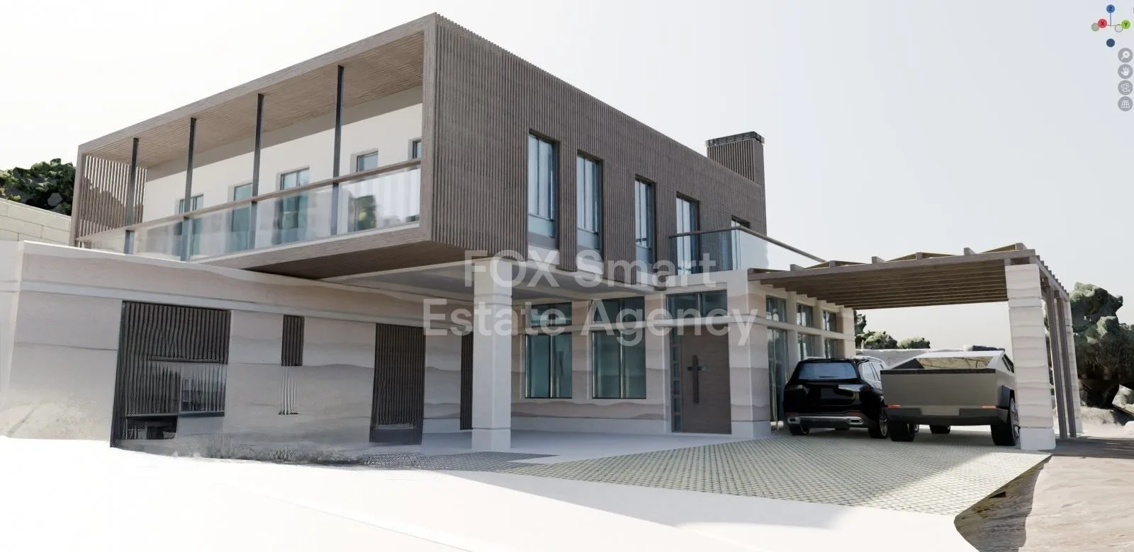 Propiedad LIM-PAF-32979 Mathikoloni, Limassol 14