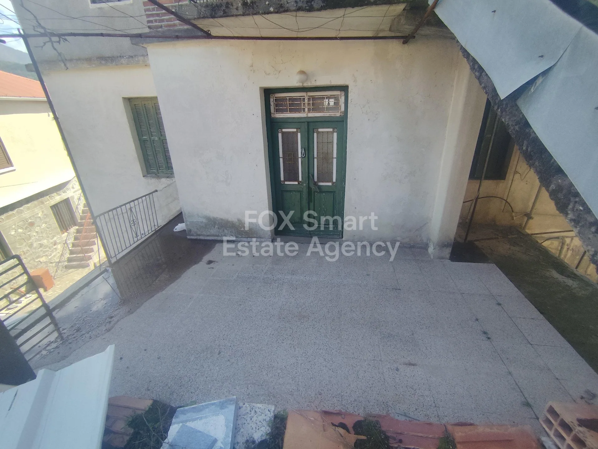 Property 57954 Mandria, Limassol / LIM-PAF-32981 13