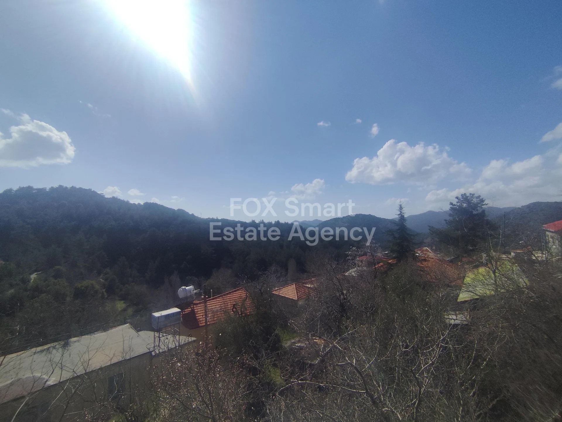 Property 57954 Mandria, Limassol / LIM-PAF-32981 19