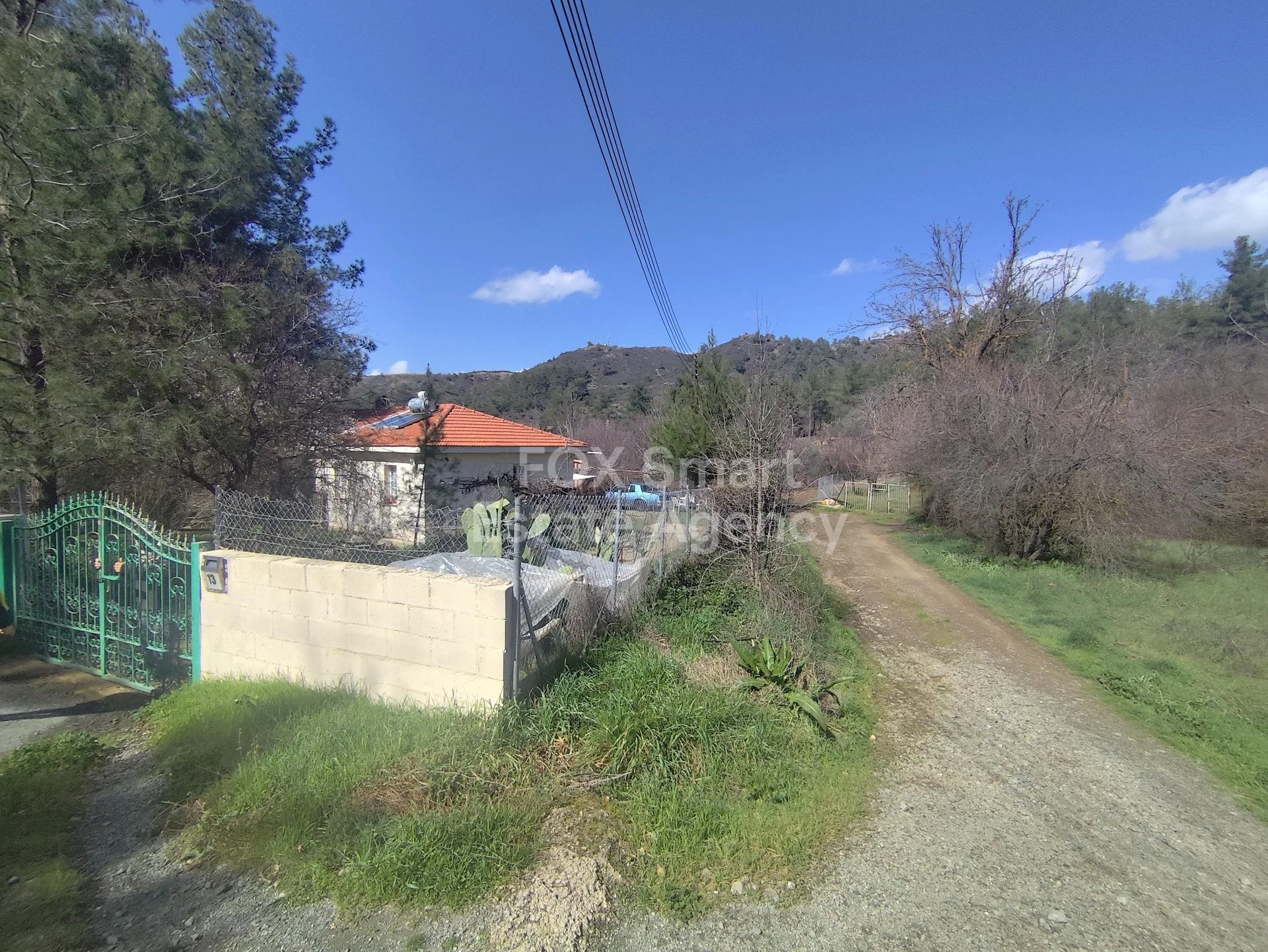 Property 57954 Mandria, Limassol / LIM-PAF-32981 22