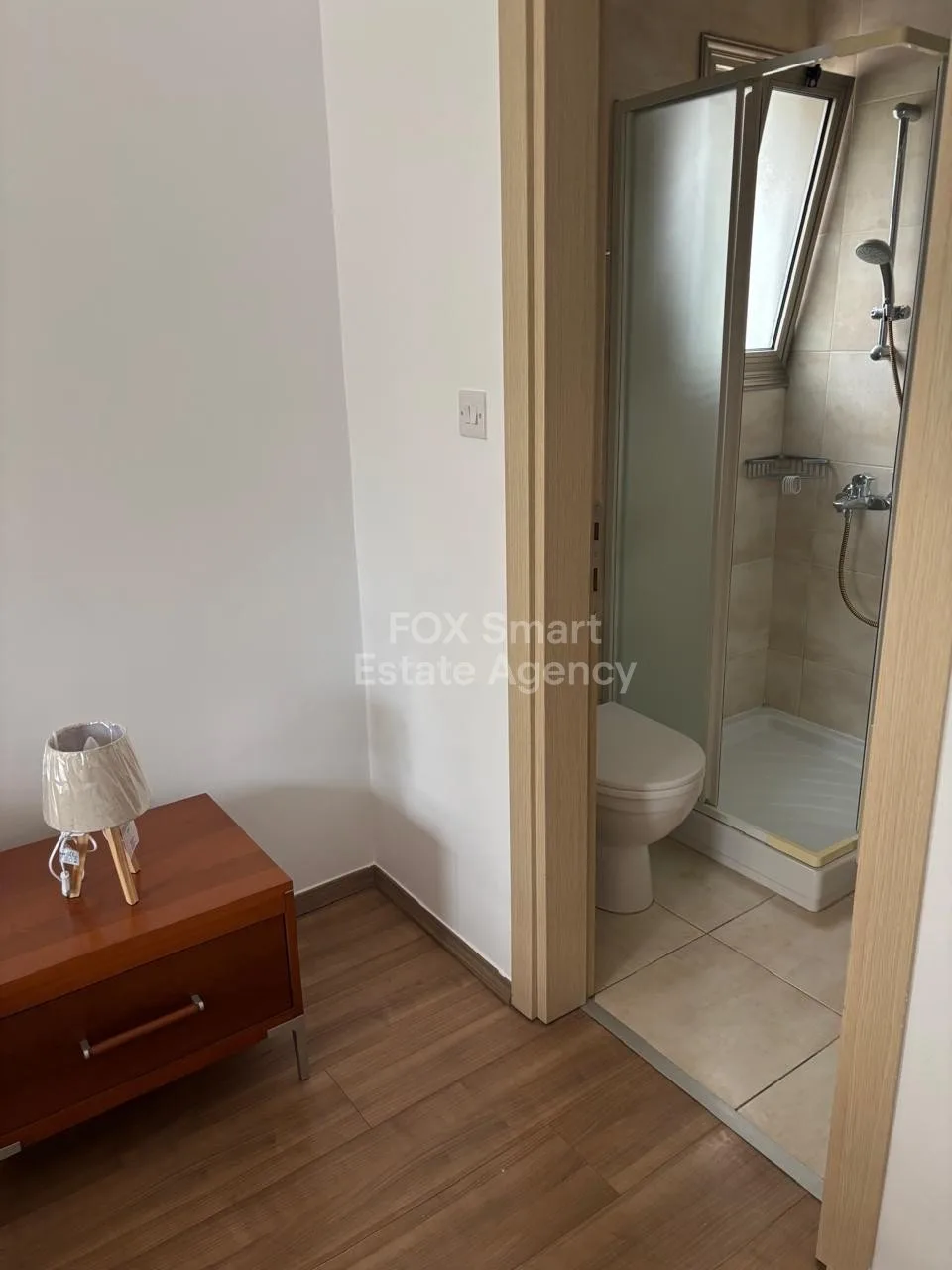 Property LIM-PAF-33005 Limassol, Limassol 13