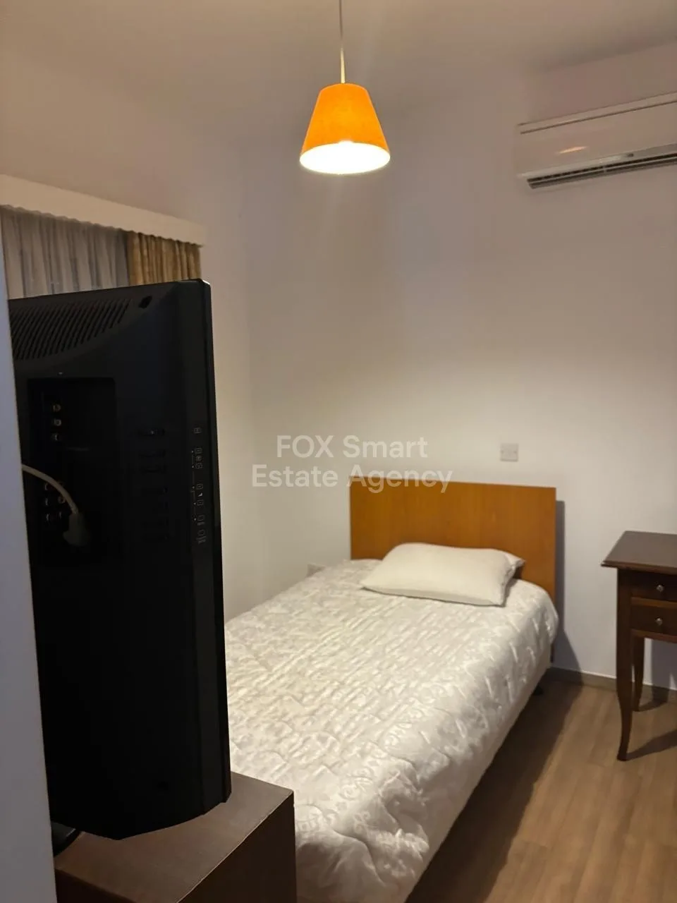 Property LIM-PAF-33005 Limassol, Limassol 14