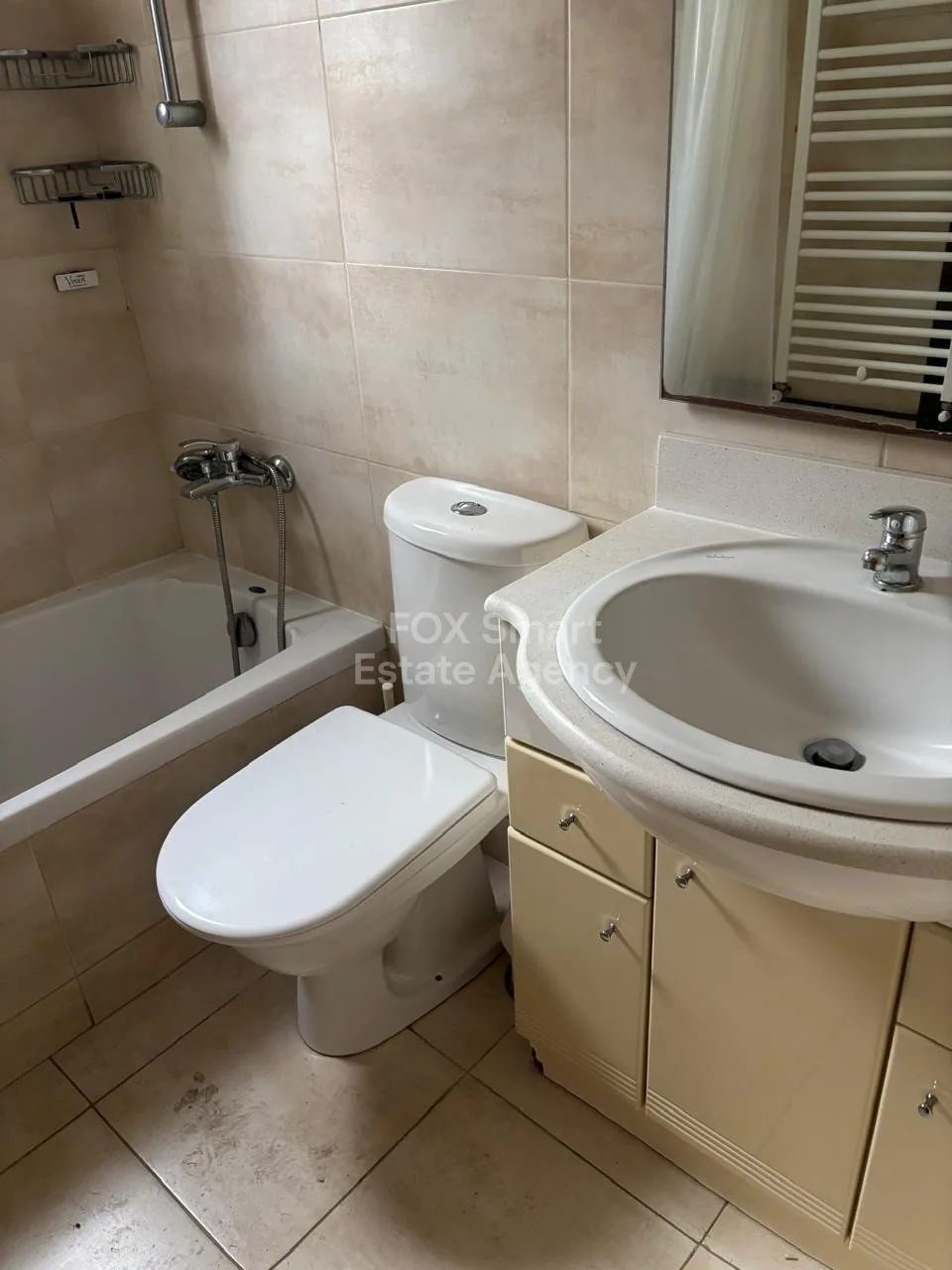 Property LIM-PAF-33005 Limassol, Limassol 15