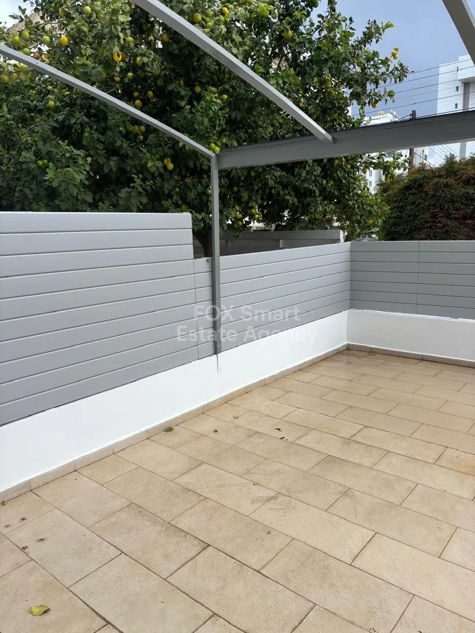 Property LIM-PAF-33005 Limassol, Limassol 16