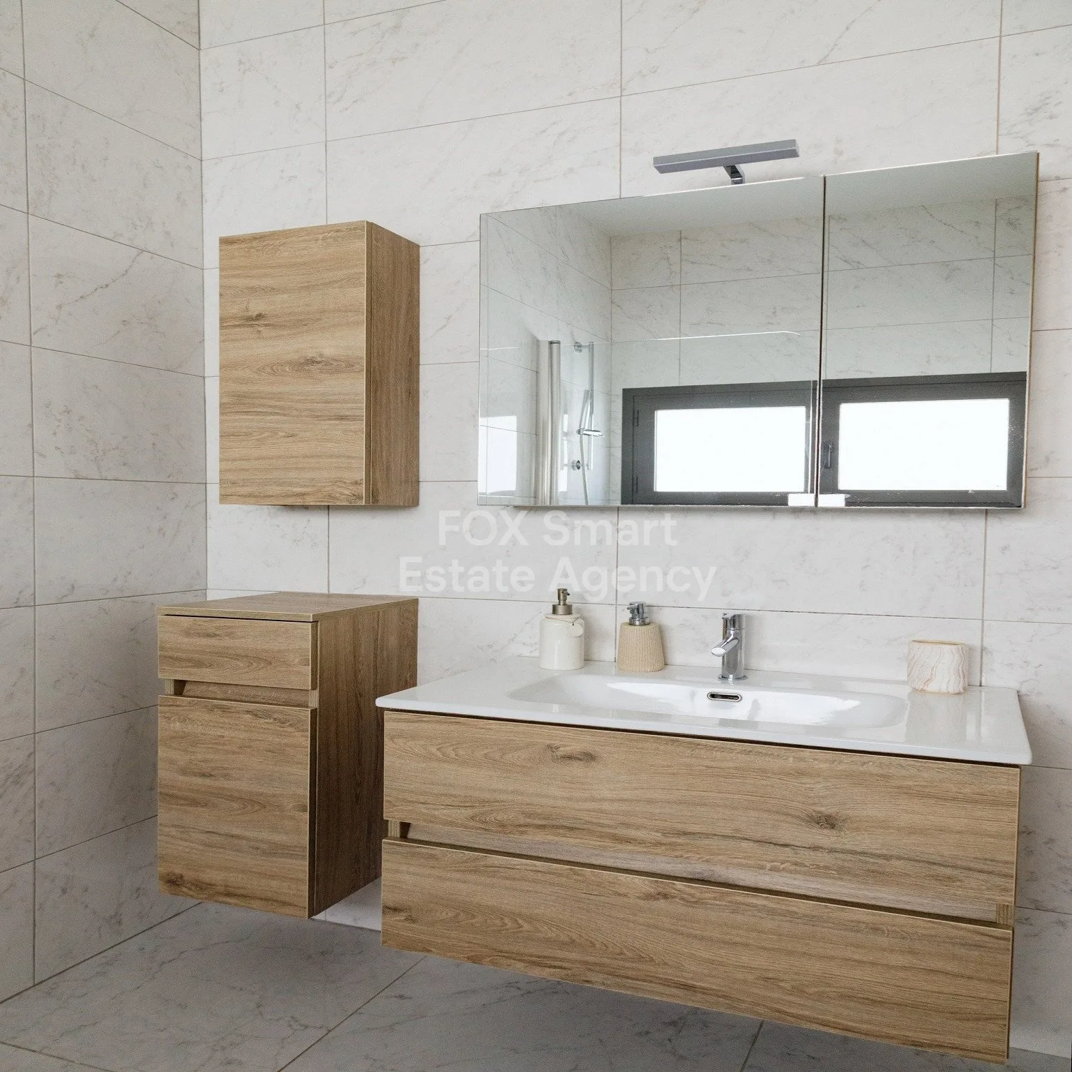 Property LIM-PAF-33009 Mesa Geitonia, Limassol 13