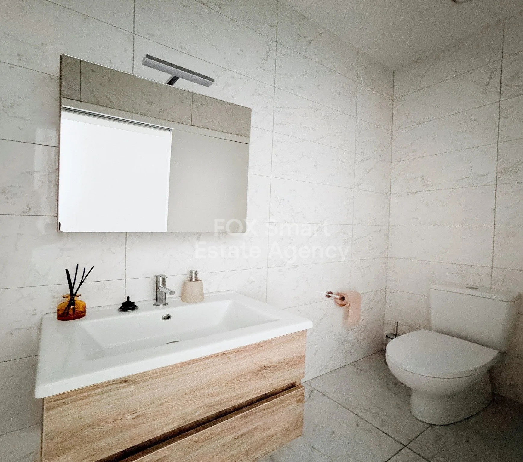 Property LIM-PAF-33009 Mesa Geitonia, Limassol 14