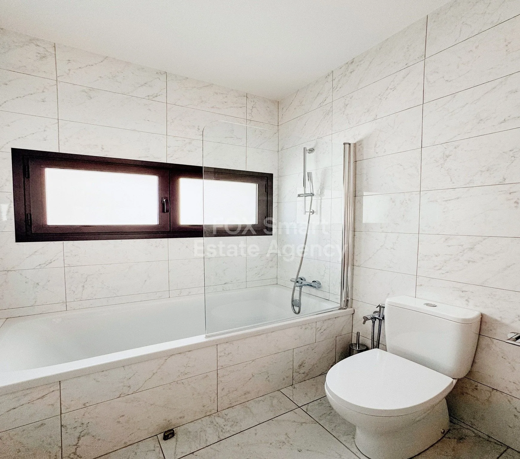Property LIM-PAF-33009 Mesa Geitonia, Limassol 15