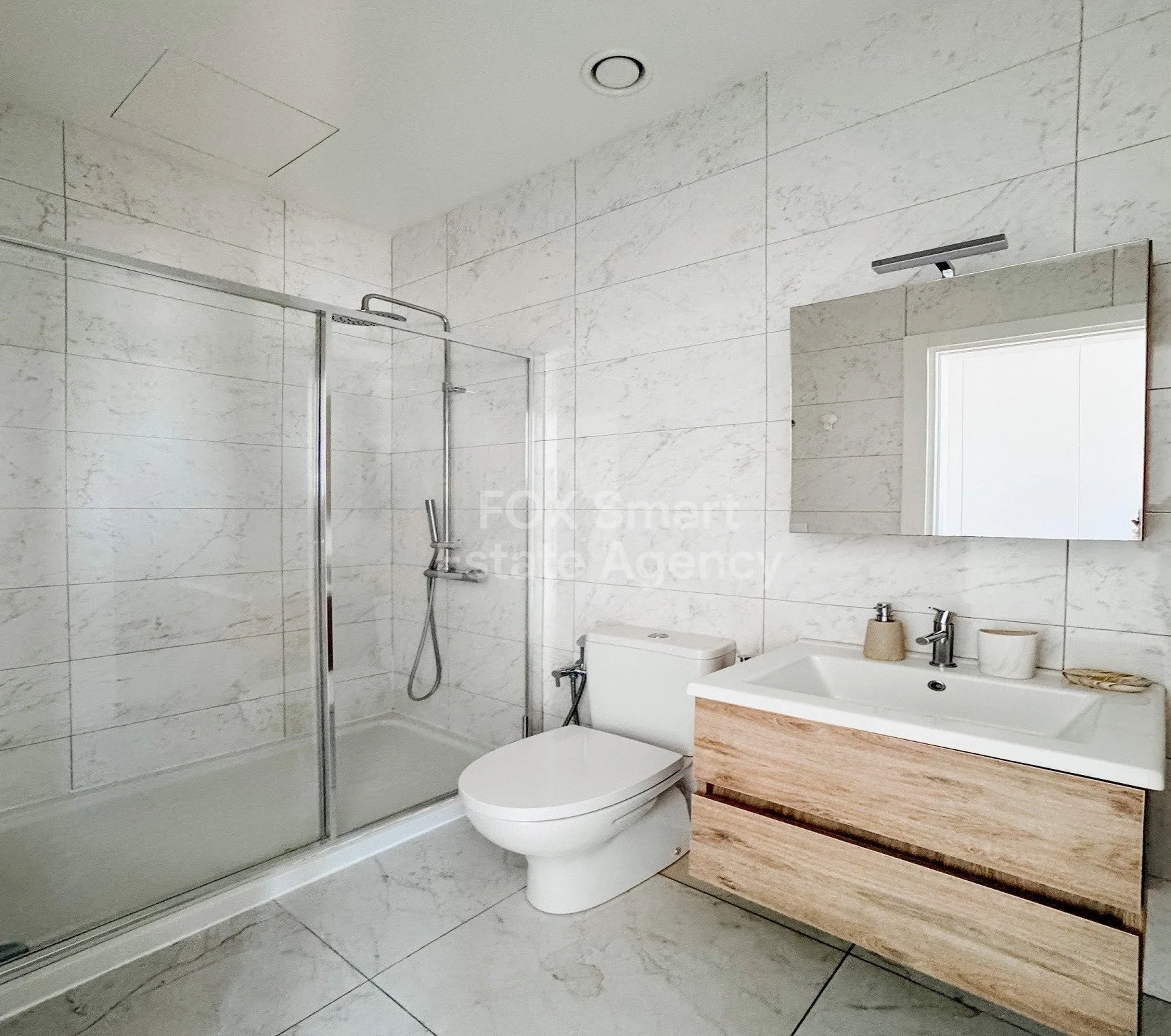 Property LIM-PAF-33009 Mesa Geitonia, Limassol 16
